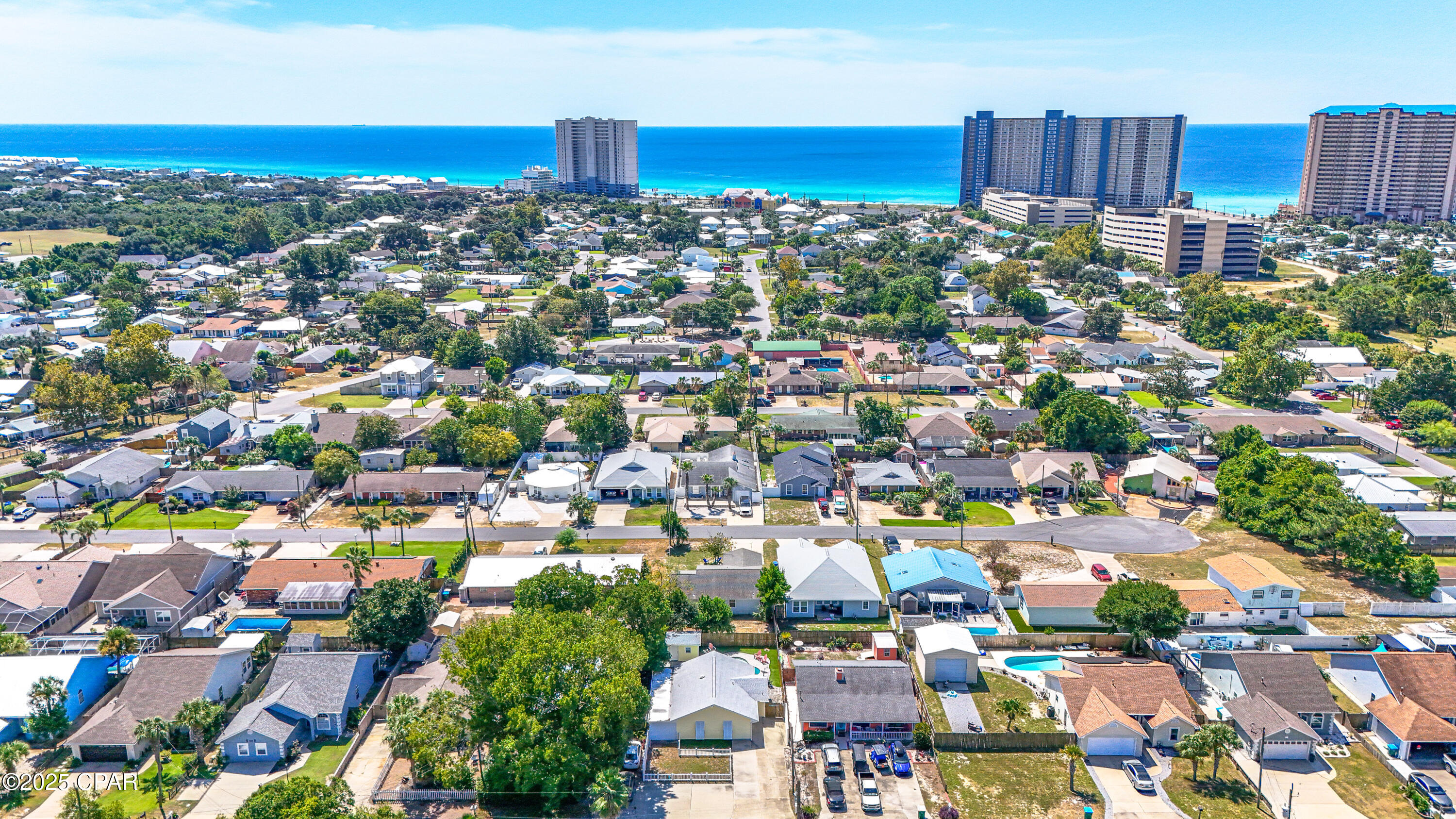 Image 46 For 123 Oleander Circle