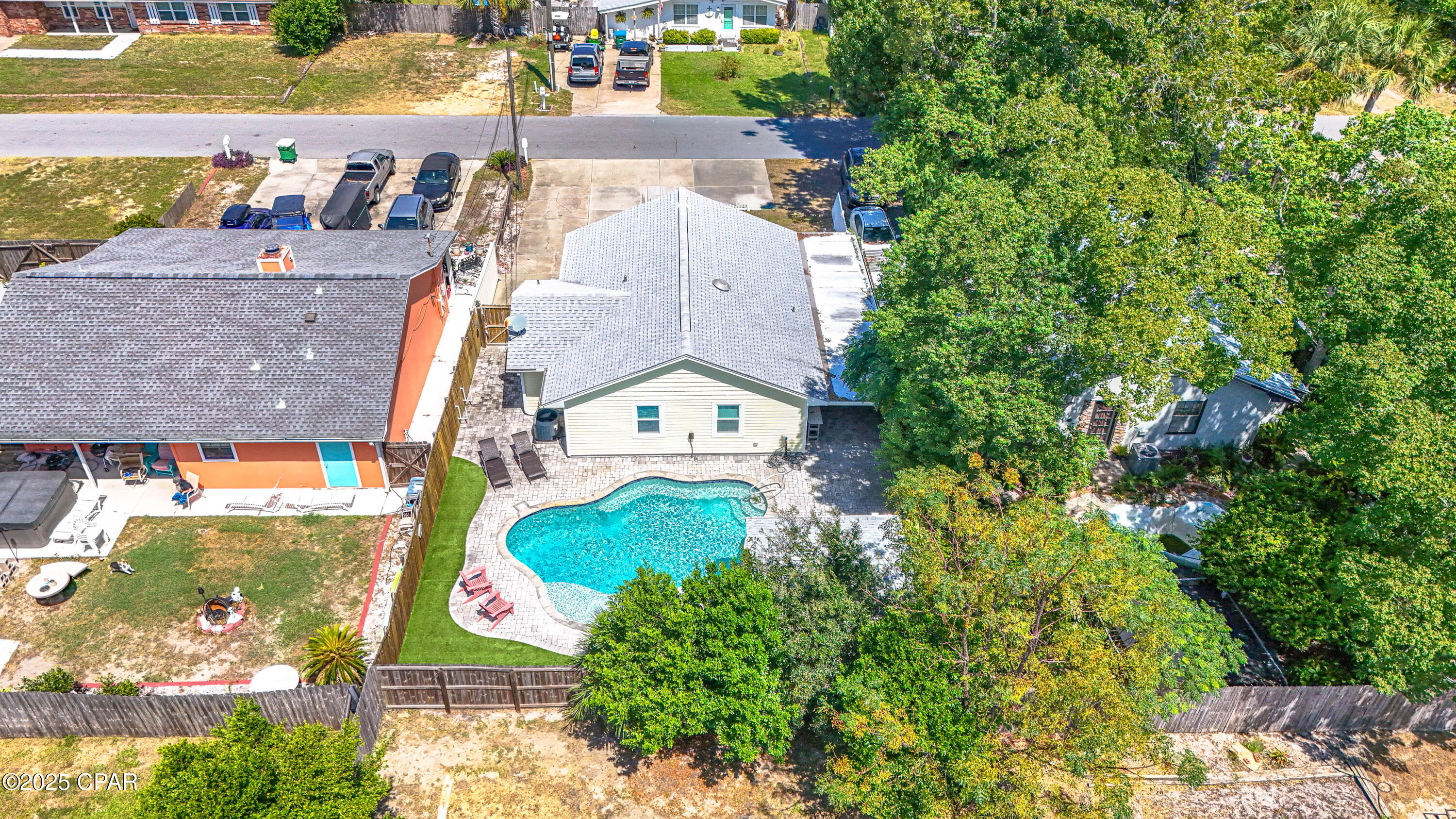 Image 5 For 123 Oleander Circle