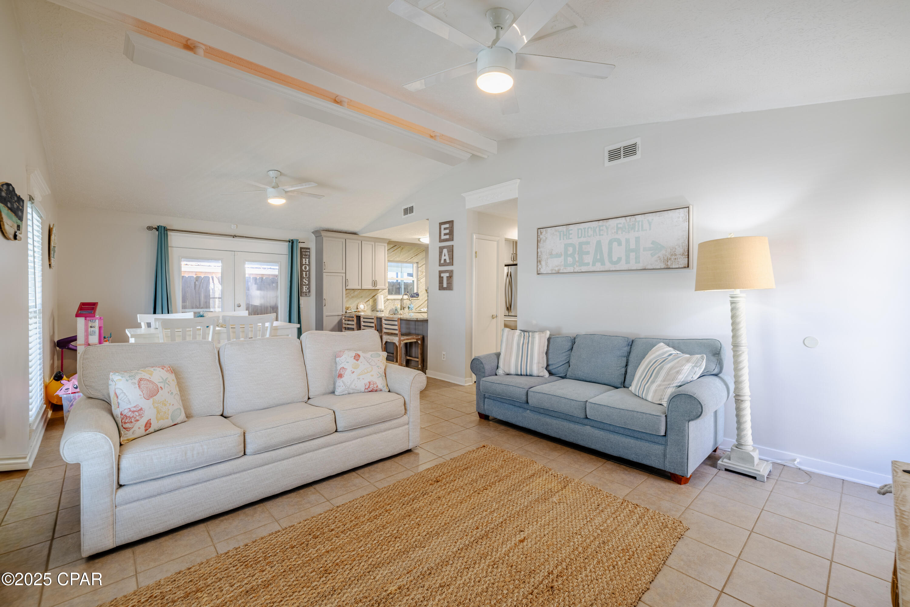 Image 52 For 123 Oleander Circle