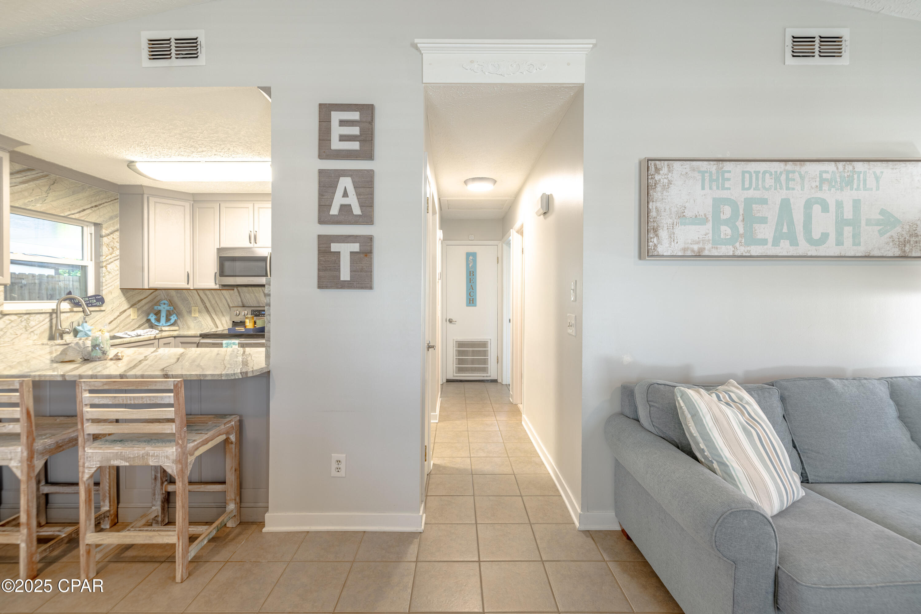 Image 54 For 123 Oleander Circle