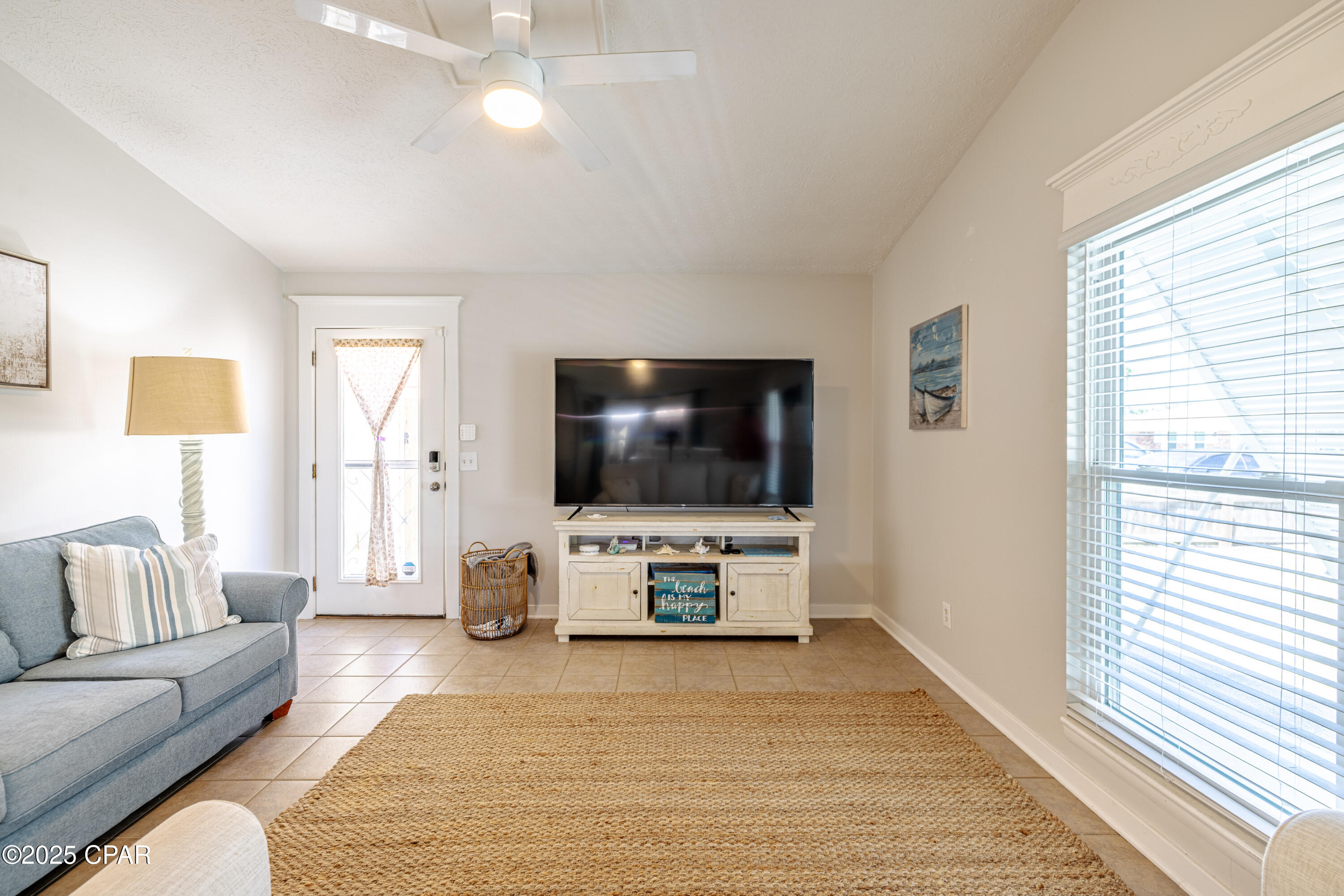 Image 56 For 123 Oleander Circle