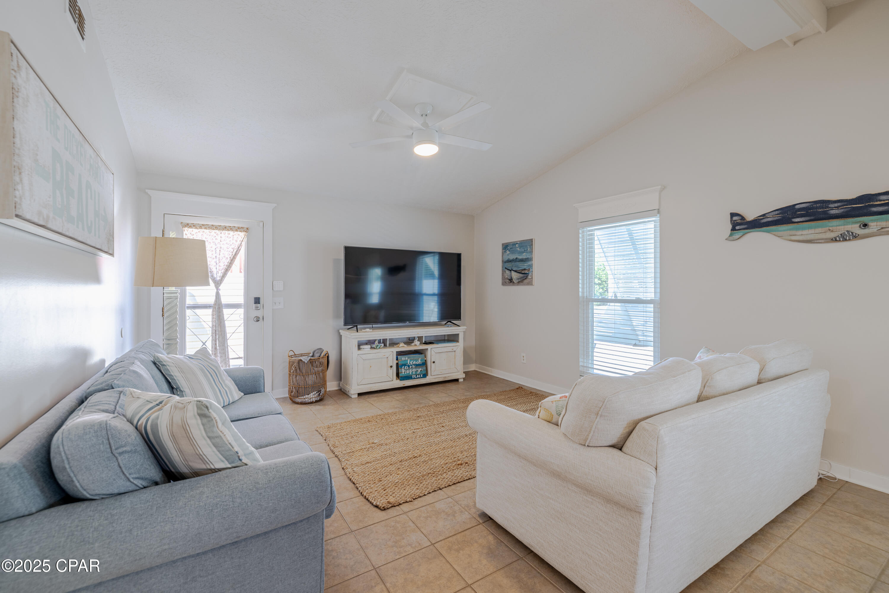 Image 58 For 123 Oleander Circle