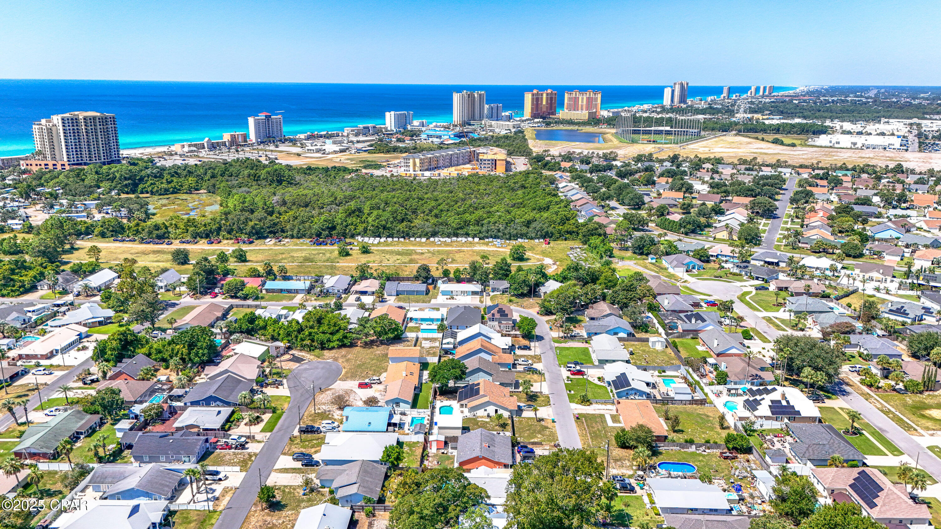 Image 6 For 123 Oleander Circle