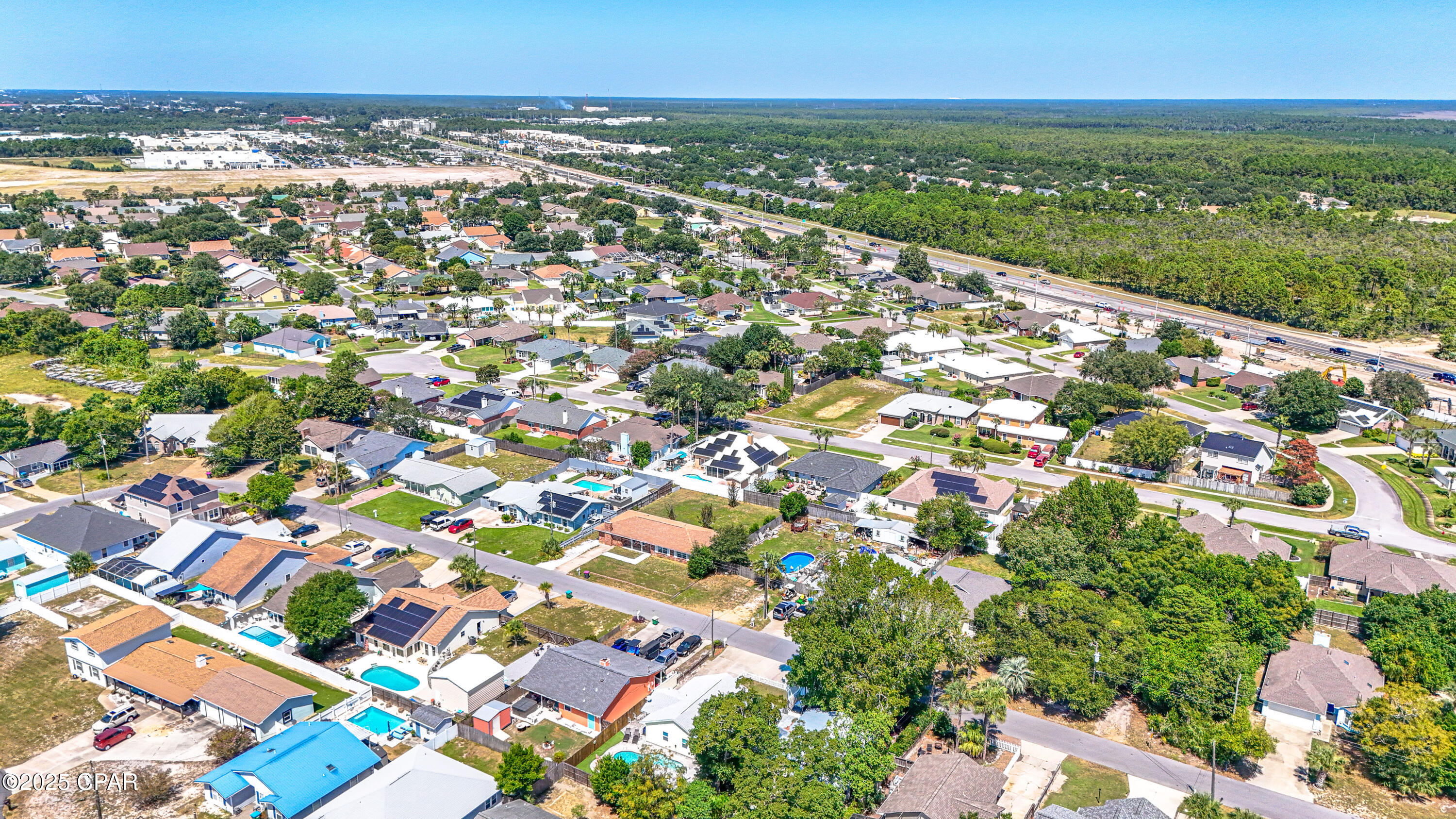Image 8 For 123 Oleander Circle