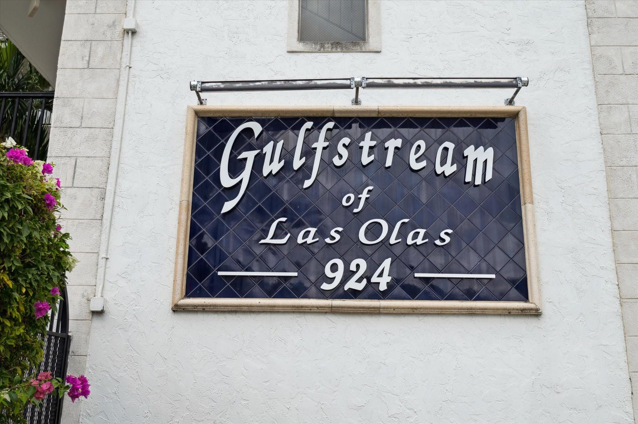 Homes for sale in Fort Lauderdale, FL | 924 Se 2nd St #36, Fort Lauderdale, FL 33301 | MLS# F10524745