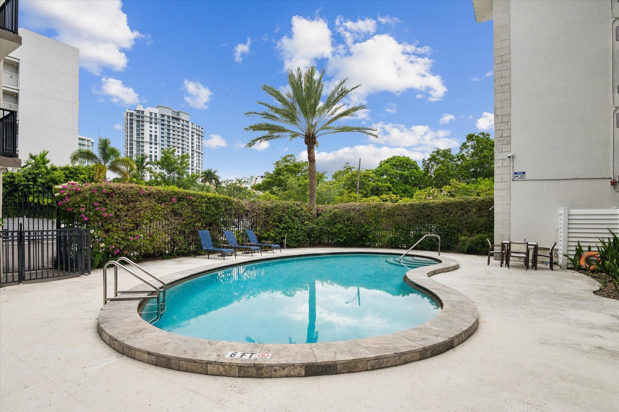 Homes for sale in Fort Lauderdale, FL | 924 Se 2Nd St #36, Fort Lauderdale, FL 33301 | MLS# F10524745