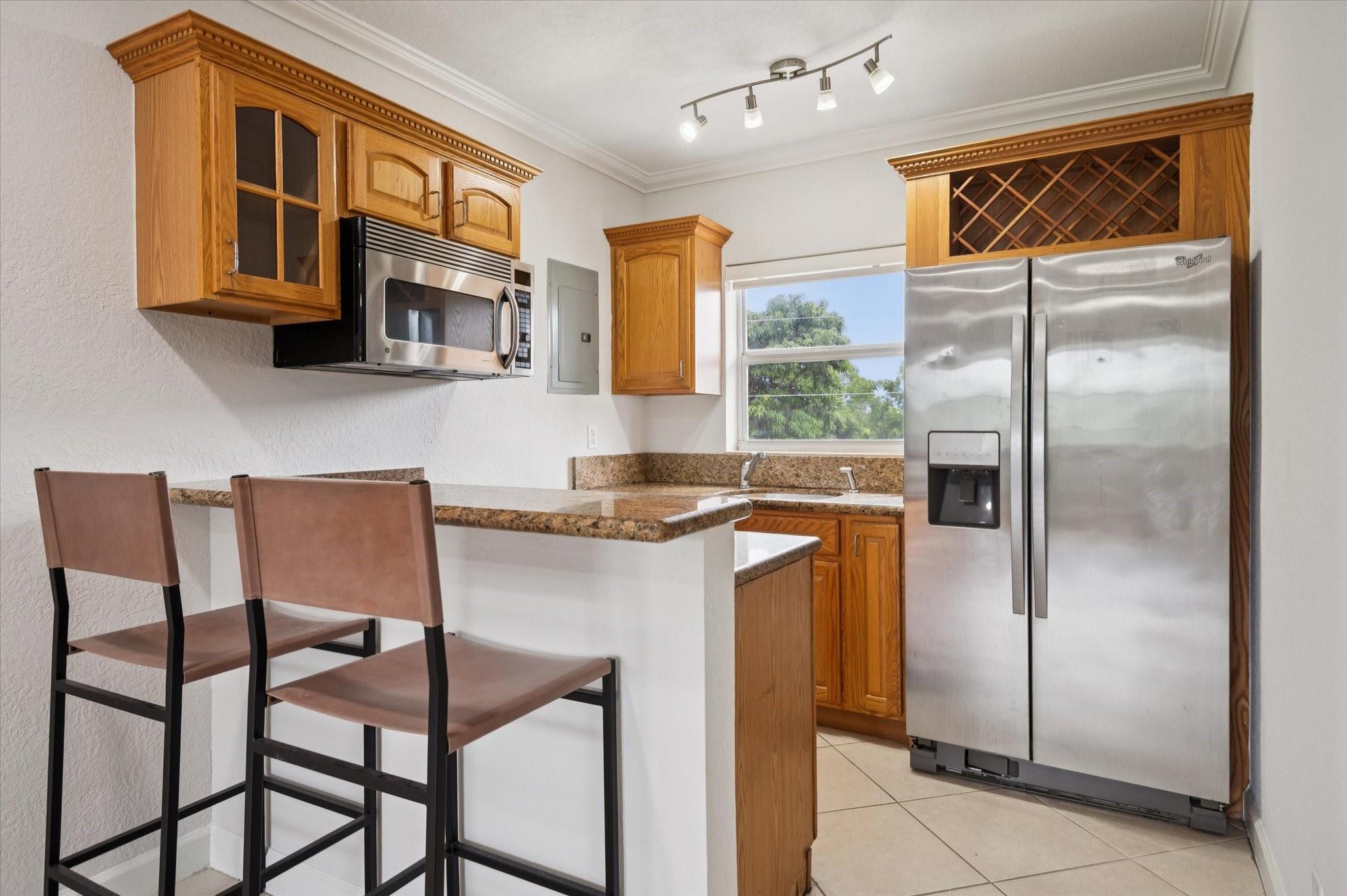 Homes for sale in Fort Lauderdale, FL | 924 Se 2Nd St #36, Fort Lauderdale, FL 33301 | MLS# F10524745