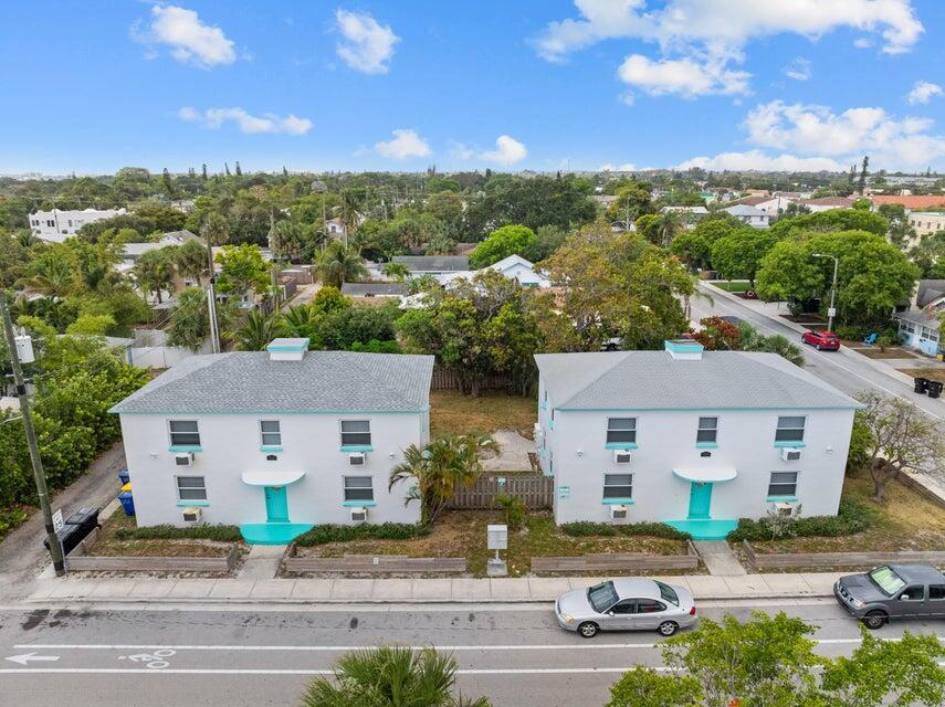 Homes for sale in Lake Worth Beach, FL | 713 2nd Avenue S, Lake Worth Beach, FL 33460 | MLS# R11124204