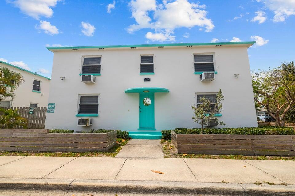 Homes for sale in Lake Worth Beach, FL | 713 2nd Avenue S, Lake Worth Beach, FL 33460 | MLS# R11124204