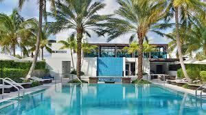 Homes for sale in Lake Worth Beach, FL | 713 2nd Avenue S, Lake Worth Beach, FL 33460 | MLS# R11124204