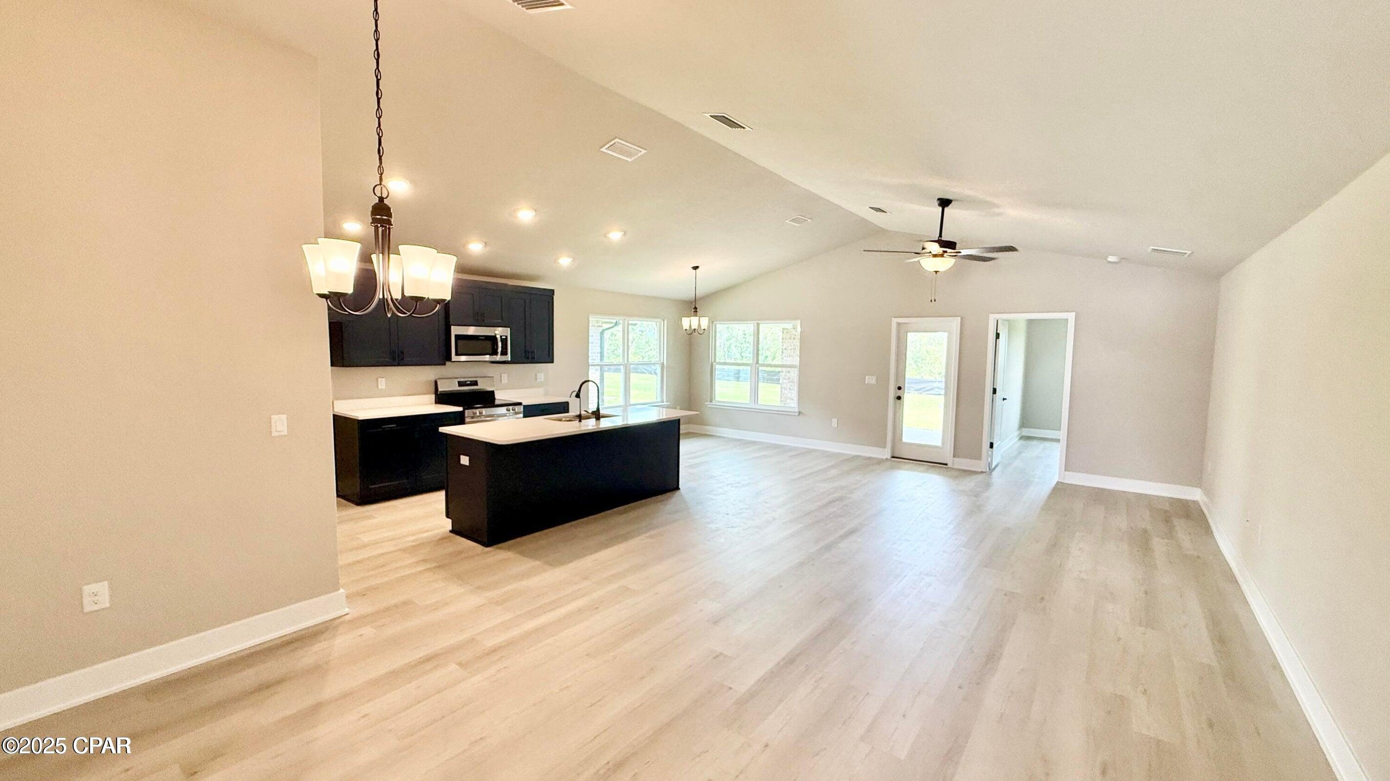 Image 2 For 3592 Basal Street