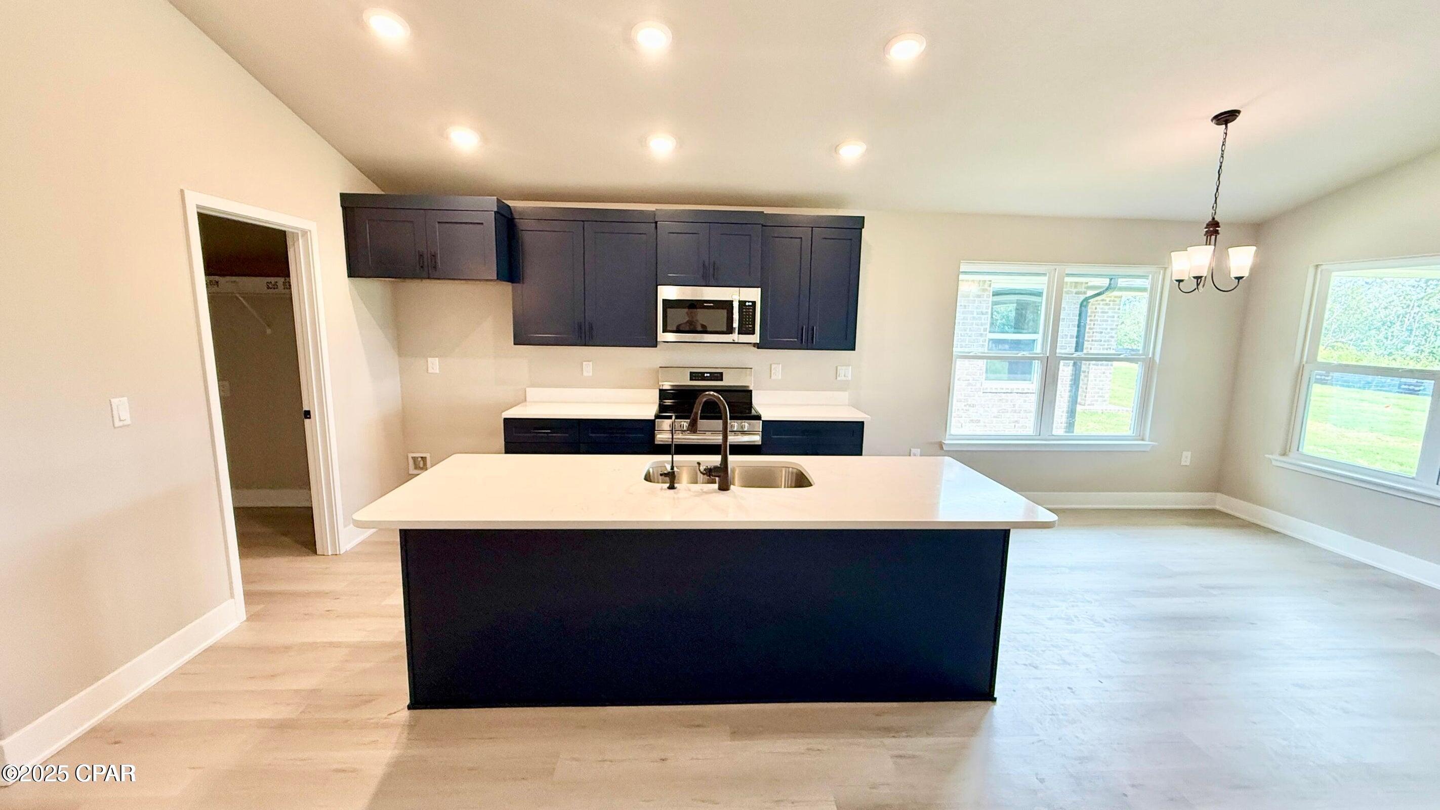 Image 3 For 3592 Basal Street