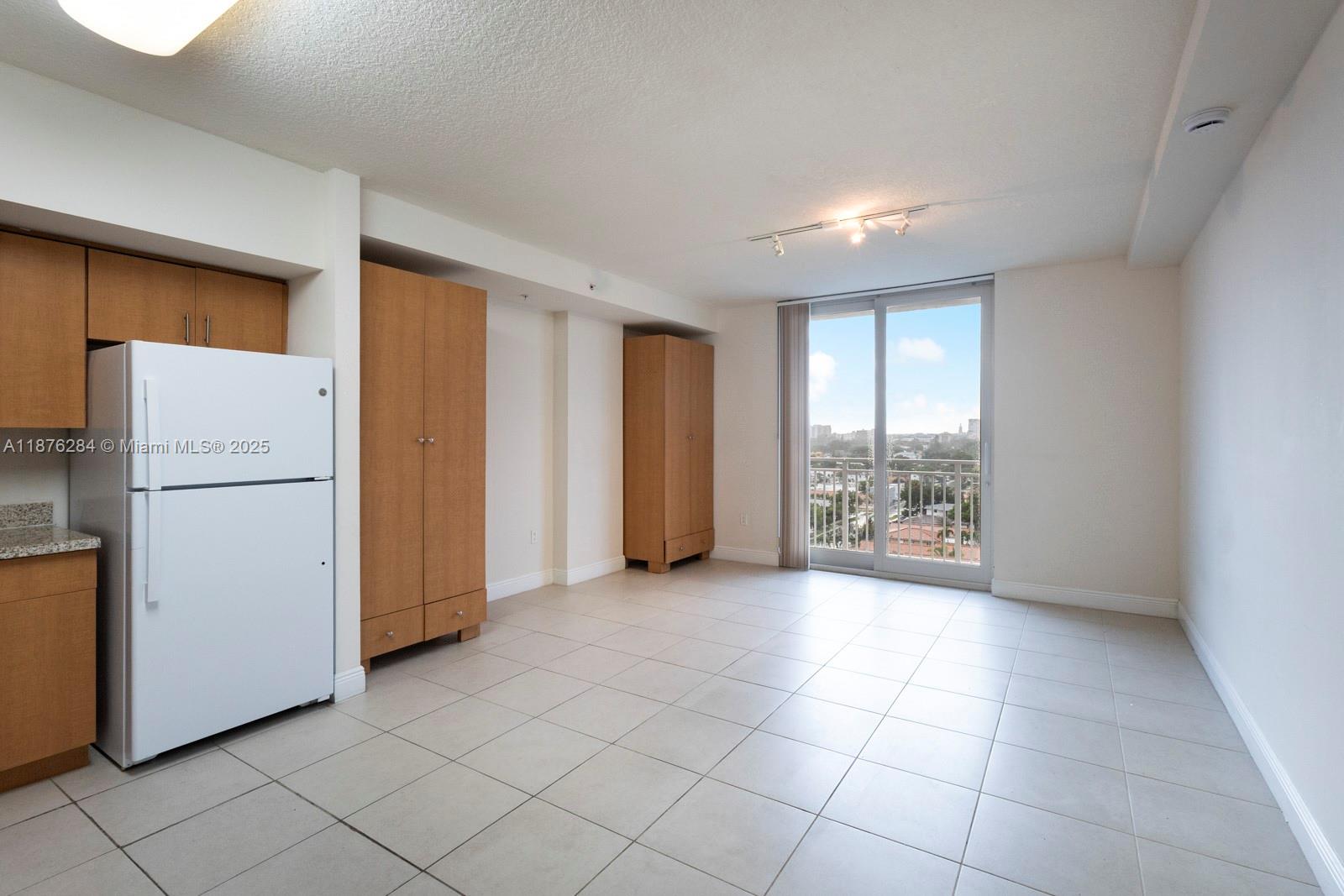 Amnd Miami Suburban Acres