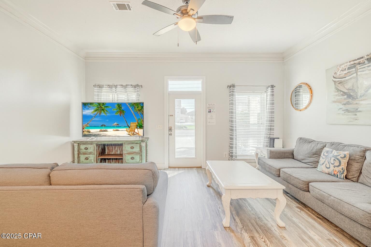 Image 10 For 5310 Thomas Drive