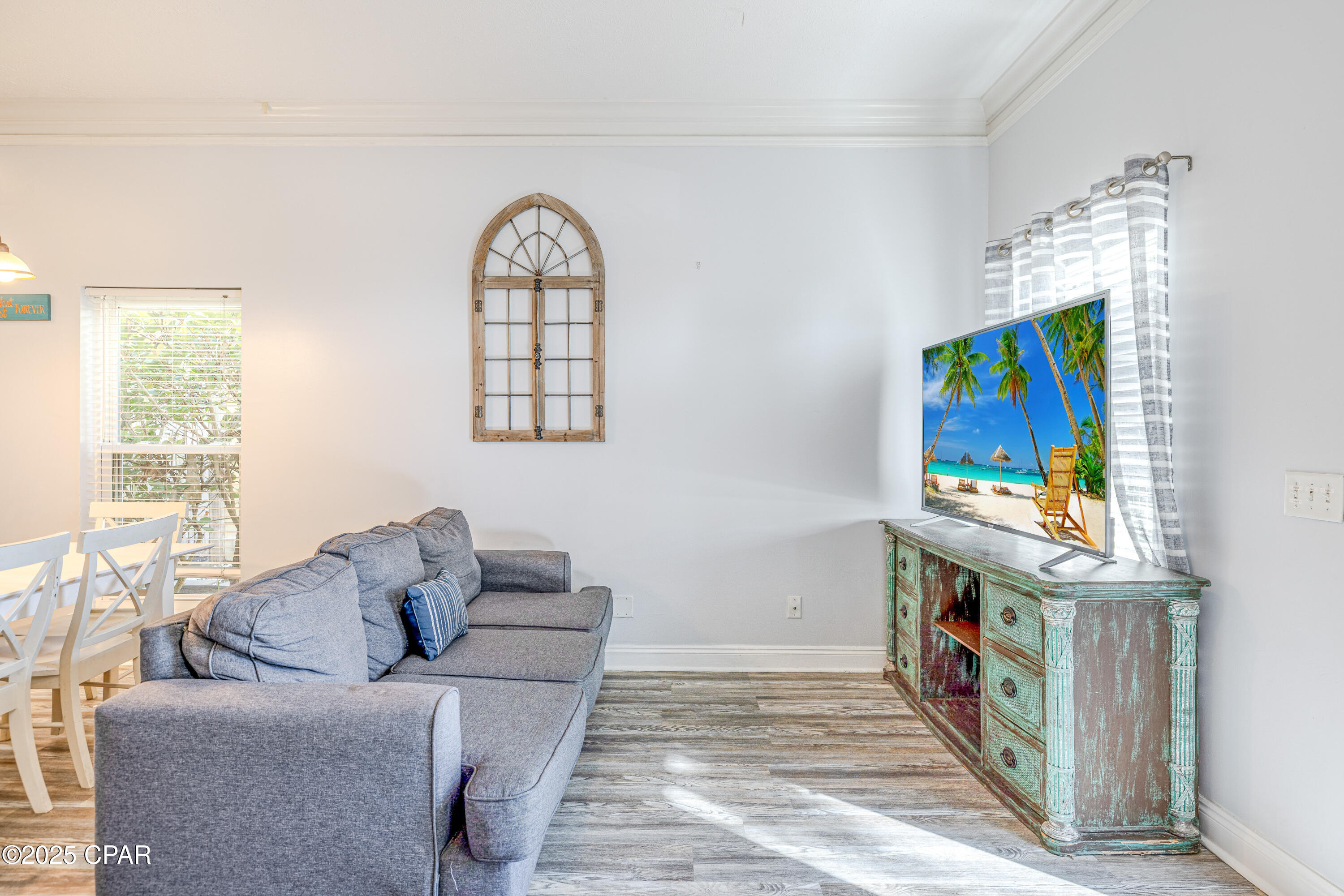 Image 11 For 5310 Thomas Drive