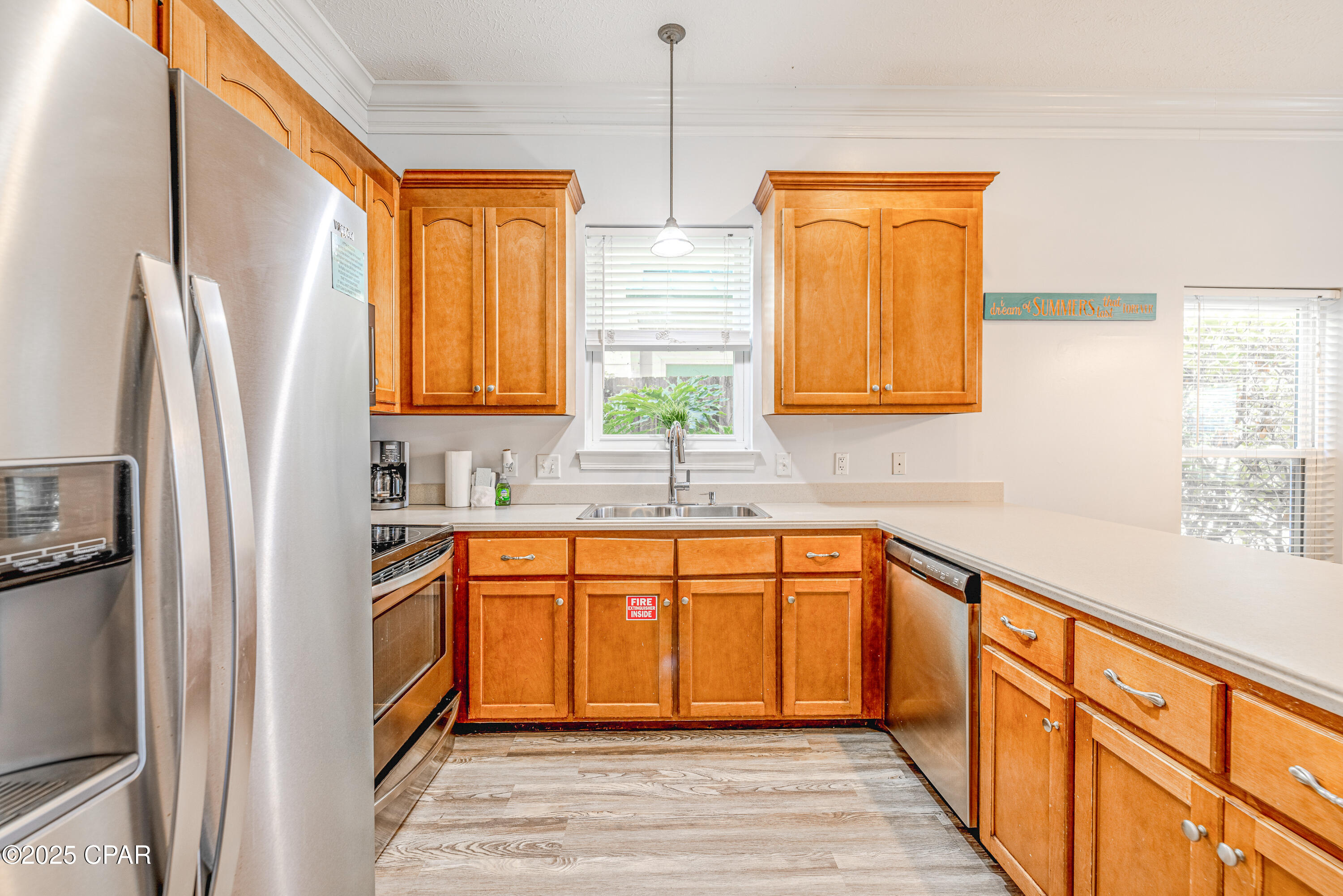 Image 15 For 5310 Thomas Drive