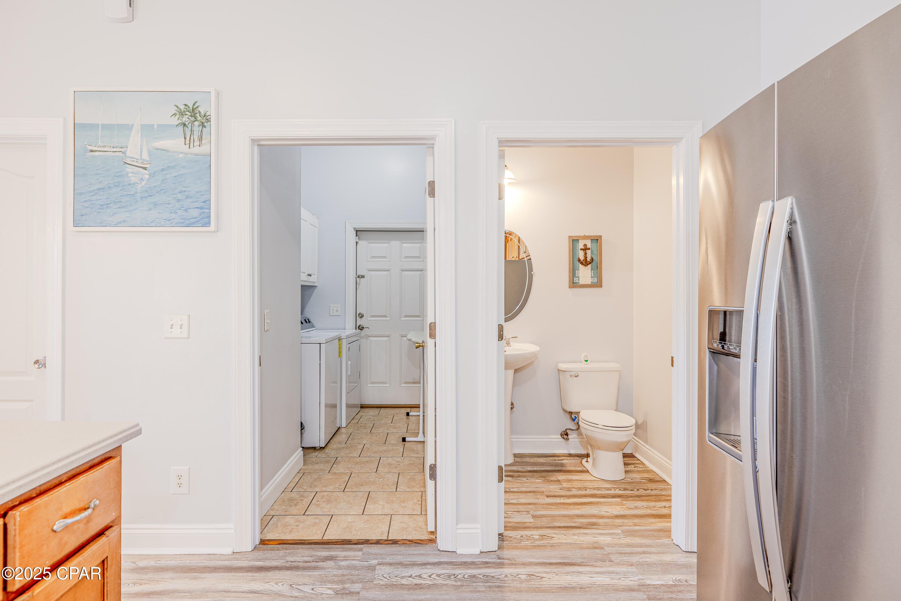 Listing photo id 20 for 5310 Thomas Drive