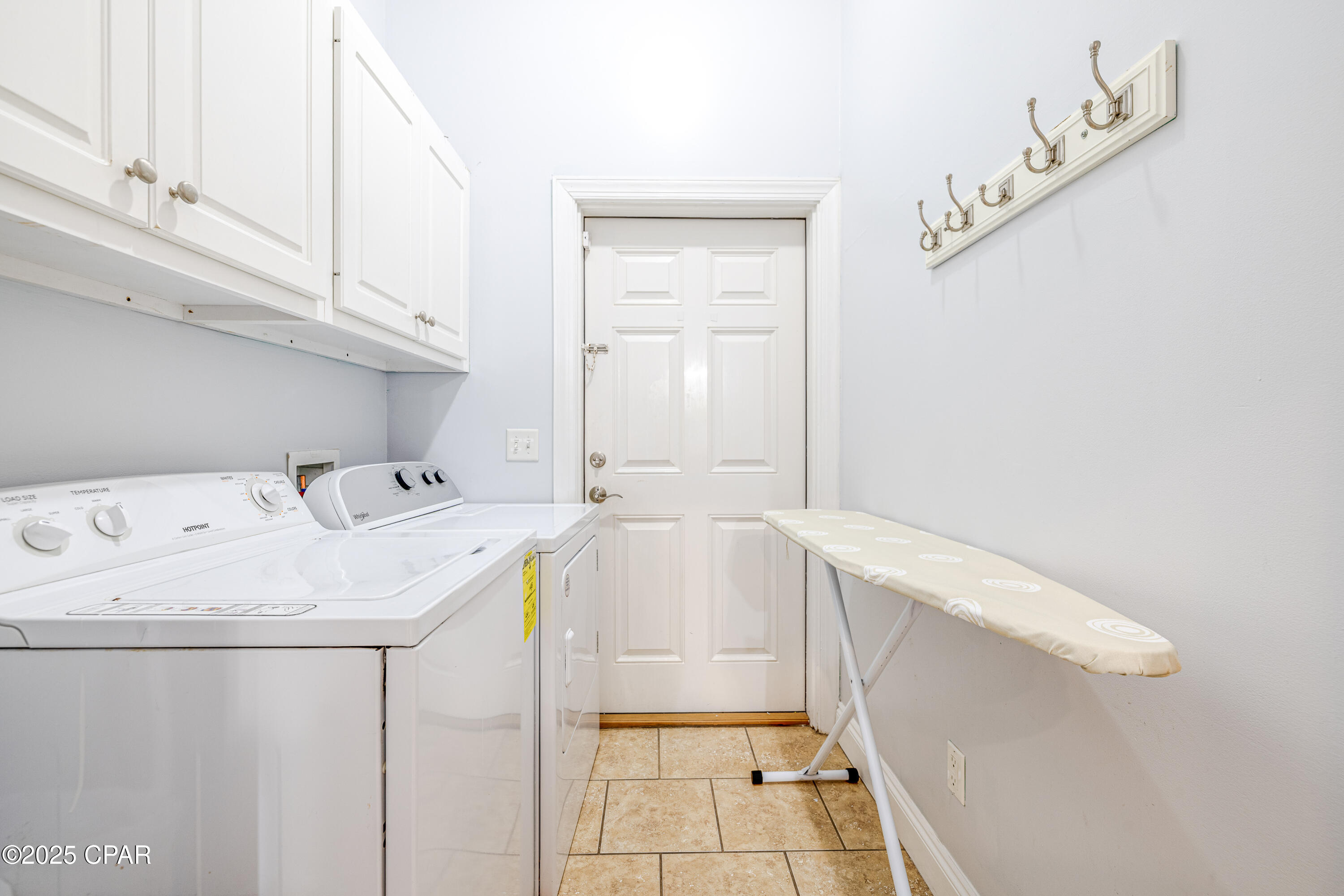 Image 21 For 5310 Thomas Drive