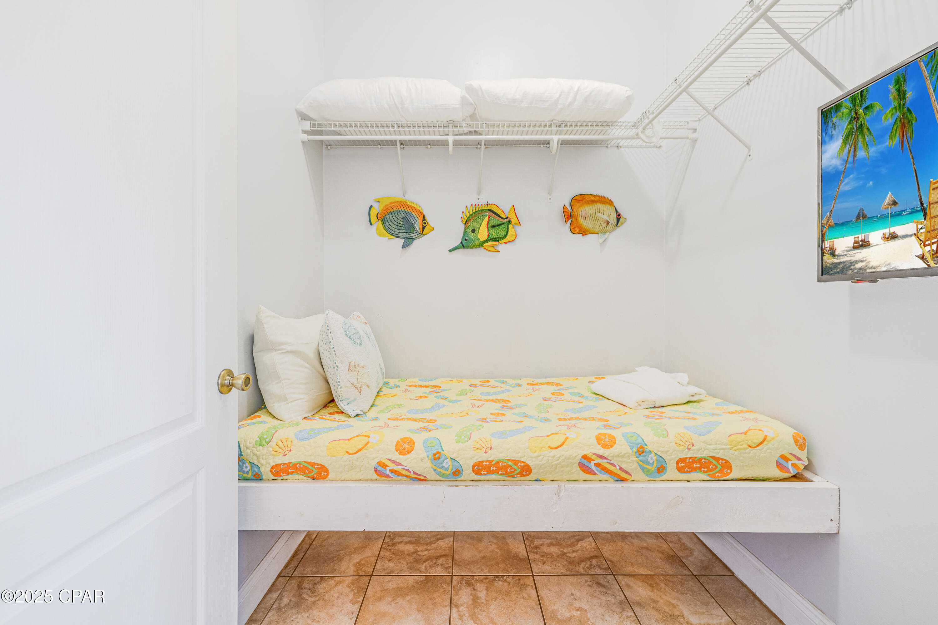 Image 22 For 5310 Thomas Drive