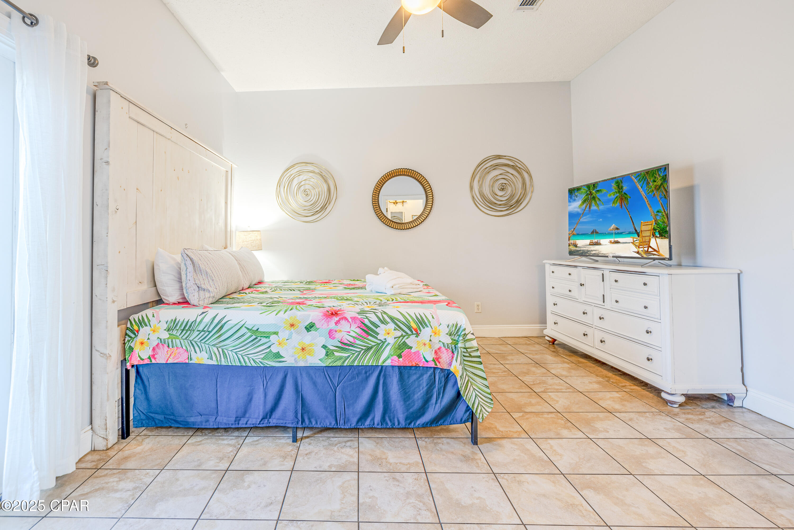 Image 27 For 5310 Thomas Drive