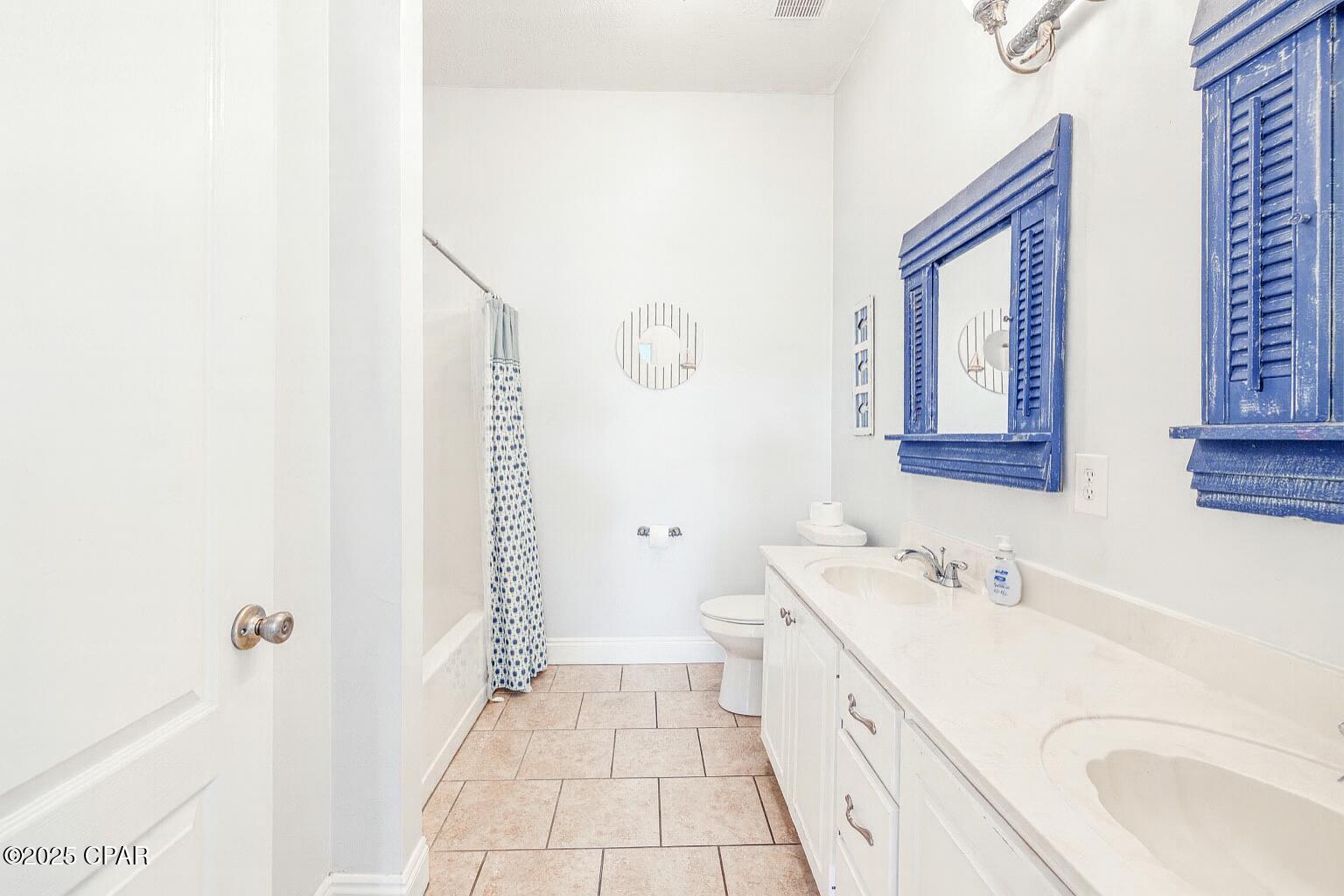 Image 37 For 5310 Thomas Drive