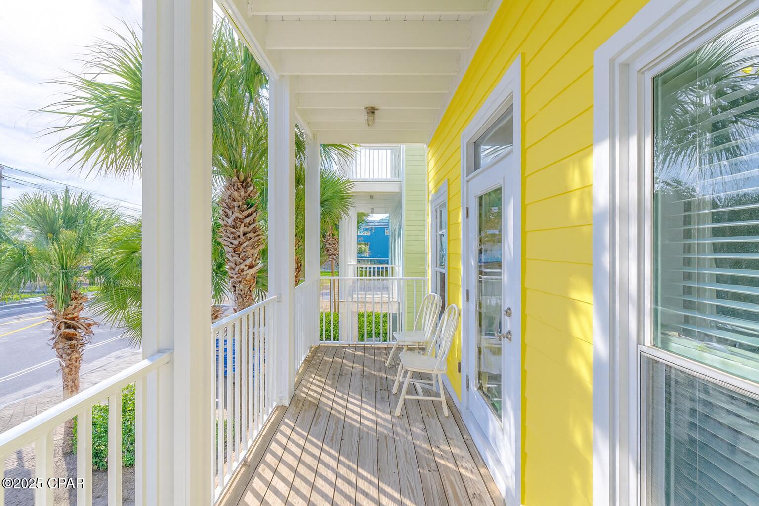 Listing photo id 44 for 5310 Thomas Drive