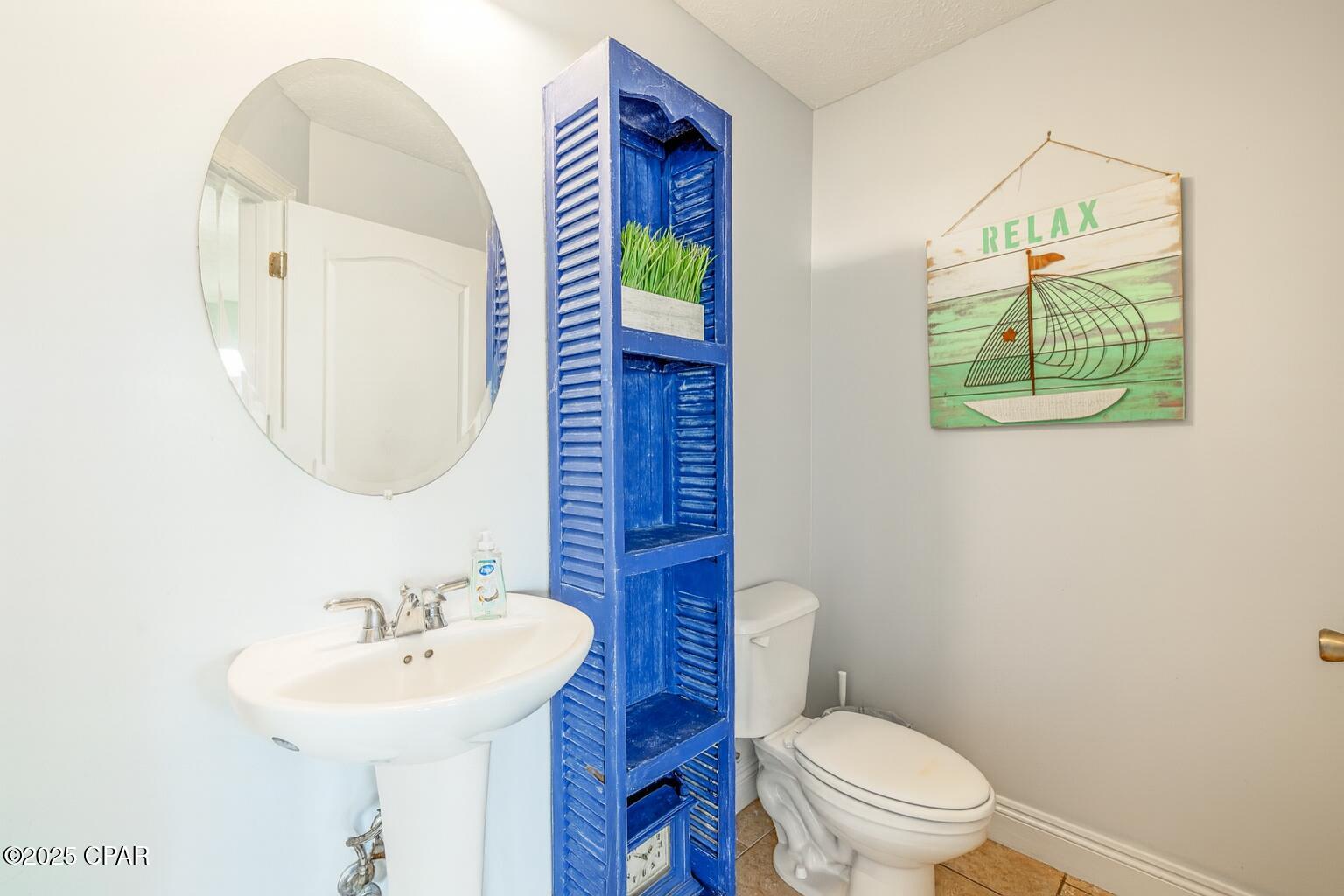 Image 49 For 5310 Thomas Drive