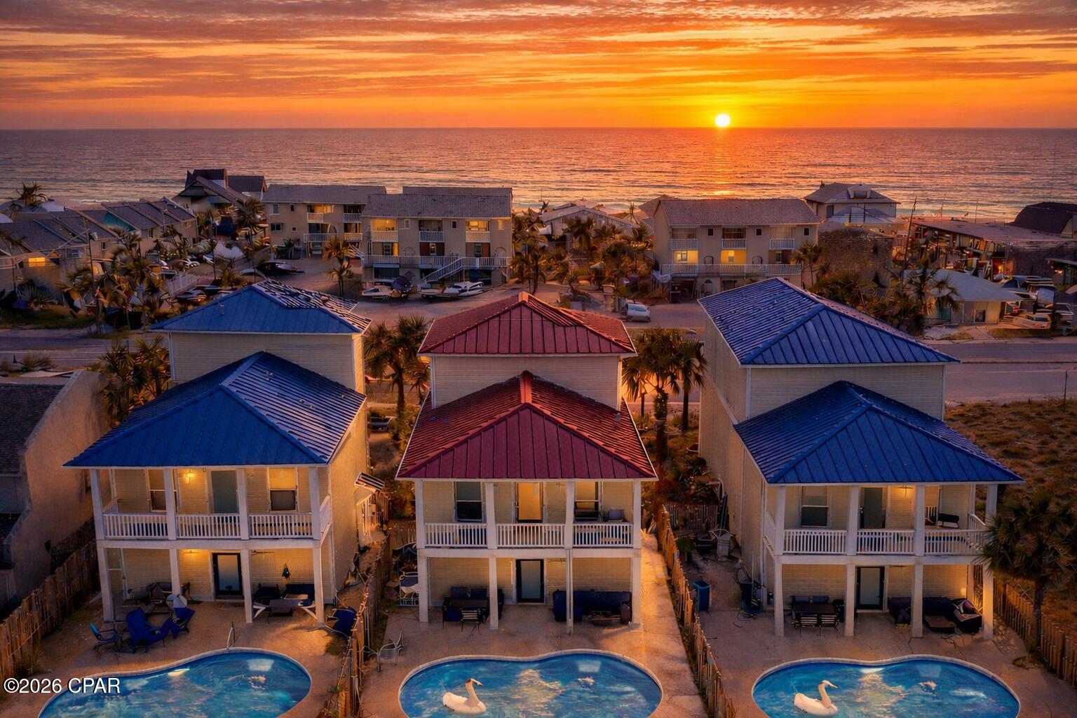 Image 62 For 5310 Thomas Drive