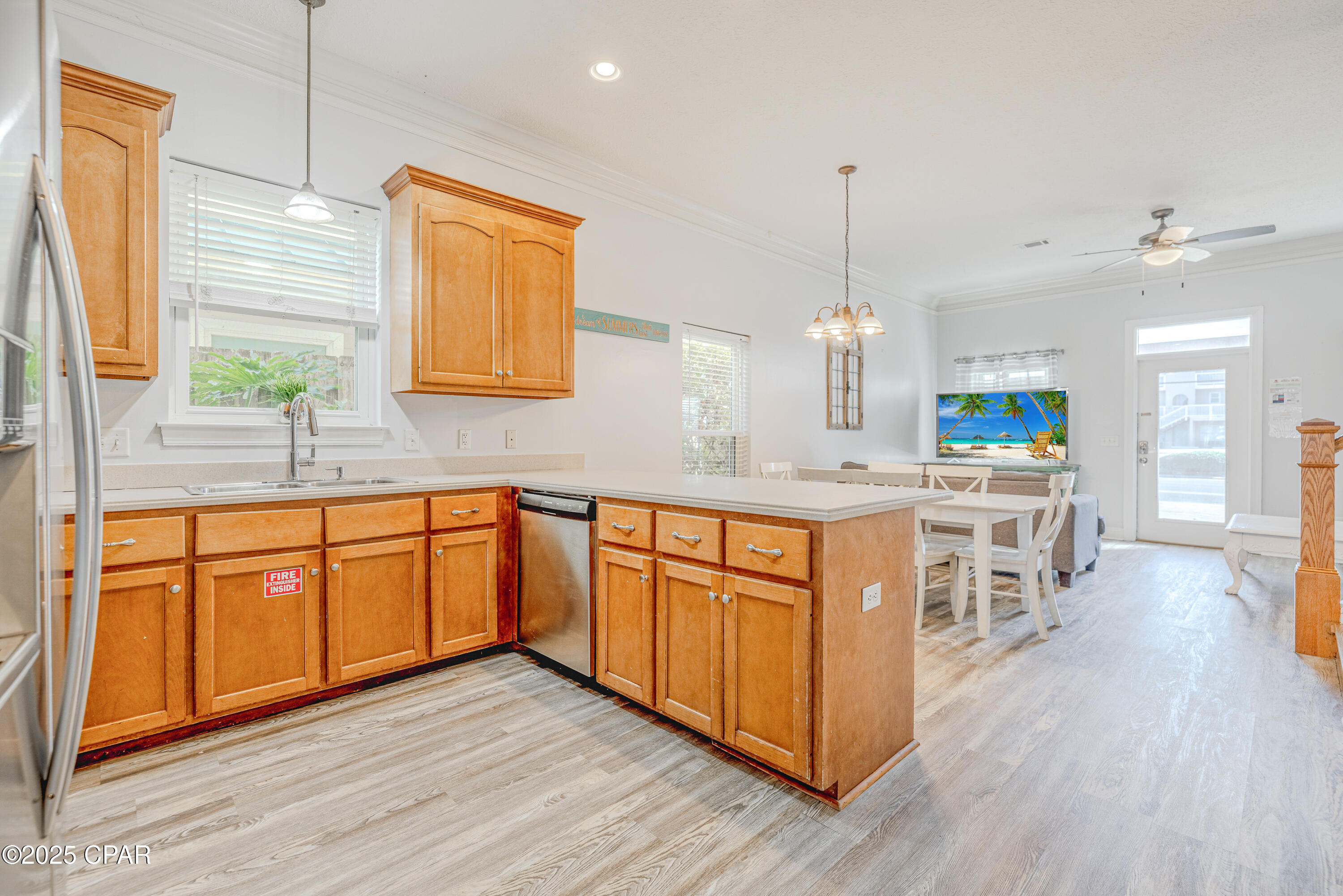 Image 7 For 5310 Thomas Drive