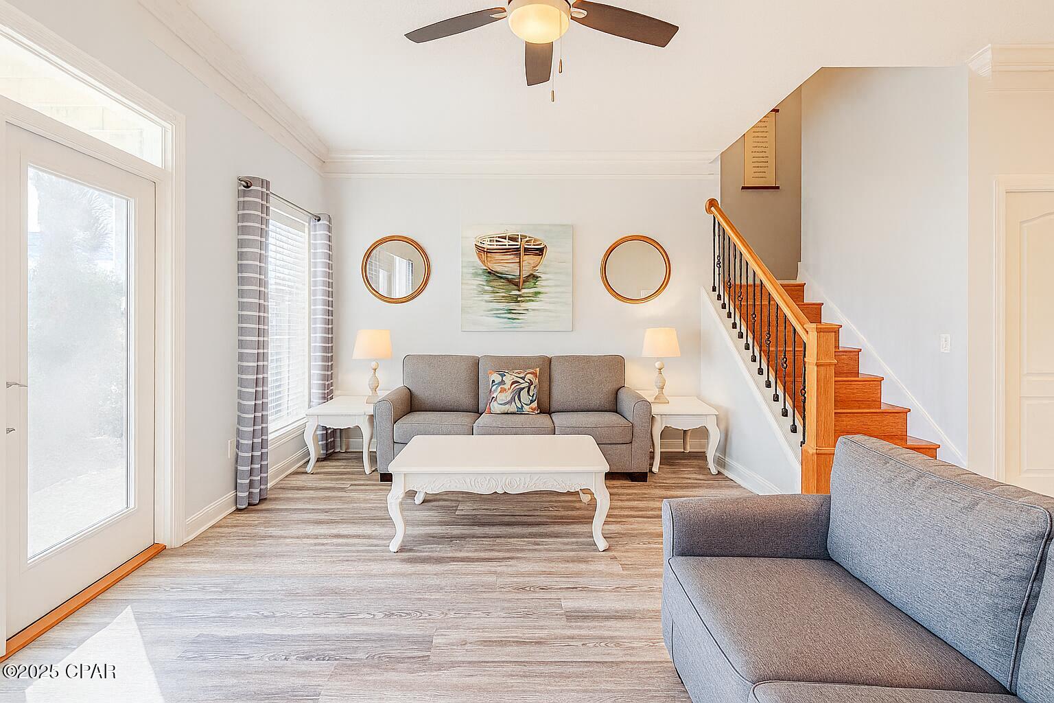 Image 9 For 5310 Thomas Drive