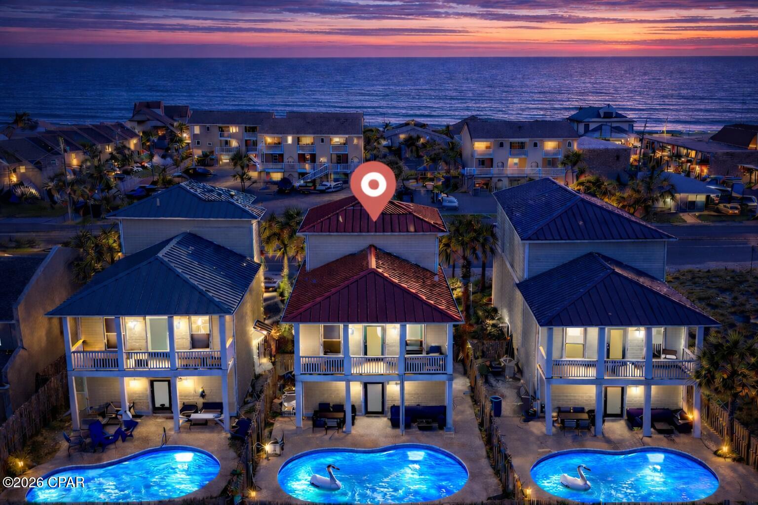 Listing photo id 9 for 5310 Thomas Drive