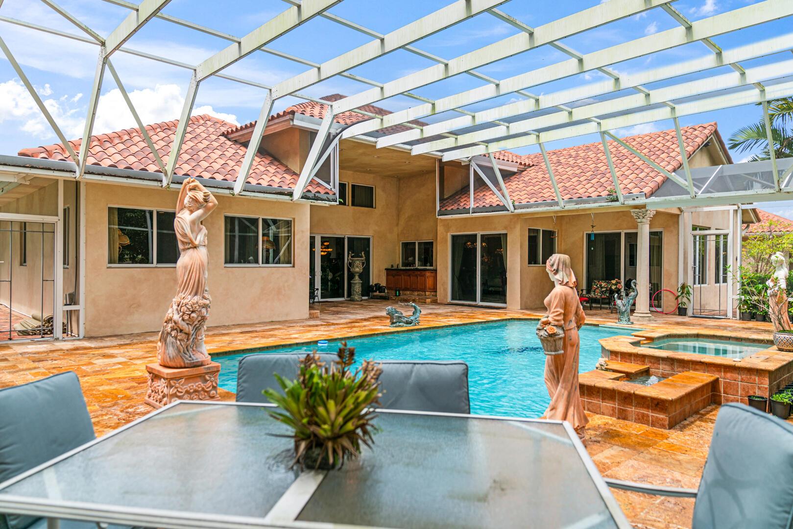 Homes for sale in Delray Beach, FL | 16090 Rio Del Paz, Delray Beach, FL 33446 | MLS# R11124234