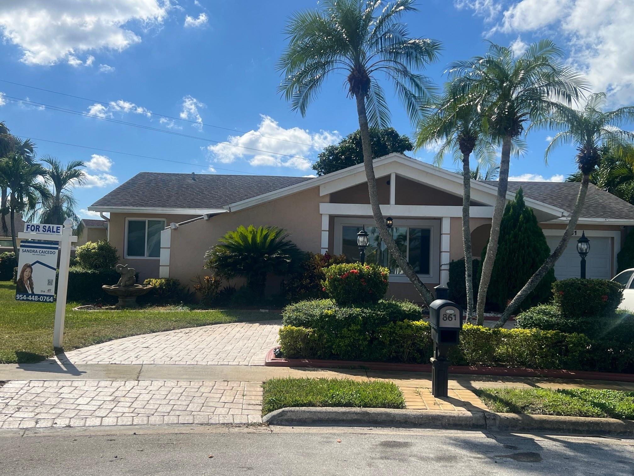 Serino Park Sec 3 81-46 B