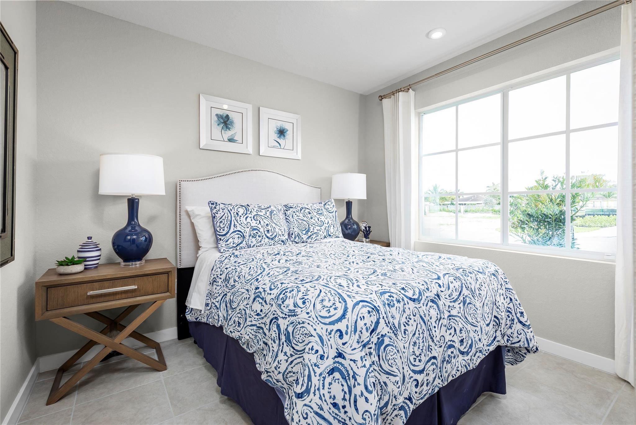 Homes for sale in Florida City, FL | 511 Nw 10th Court, Florida City, FL 33034 | MLS# F10526795