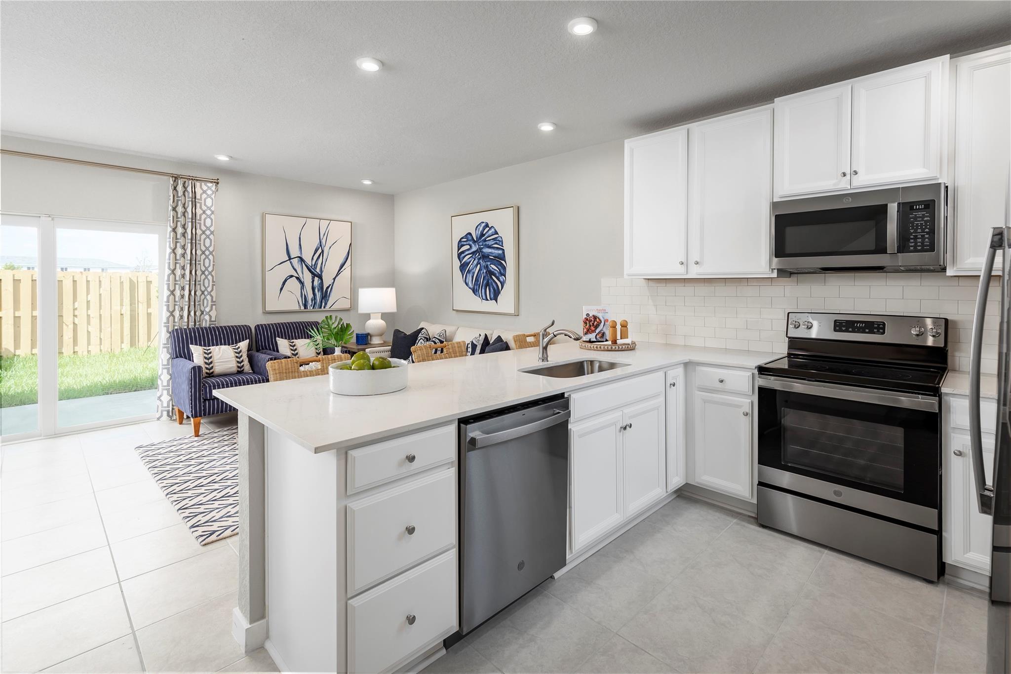 Homes for sale in Florida City, FL | 511 Nw 10Th Court, Florida City, FL 33034 | MLS# F10526795