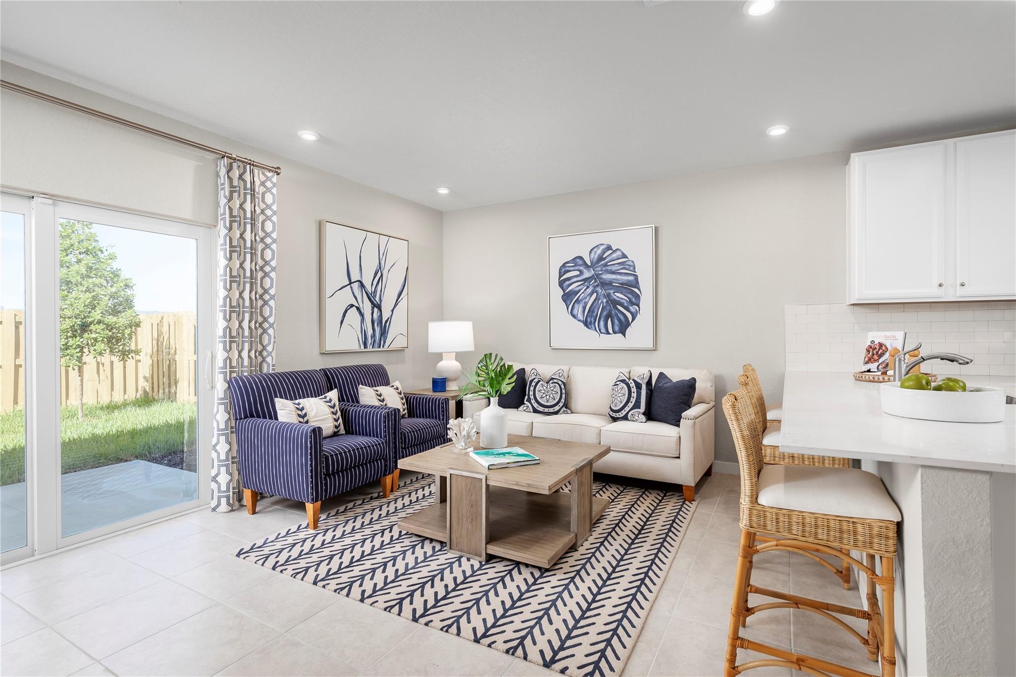 Homes for sale in Florida City, FL | 511 Nw 10Th Court, Florida City, FL 33034 | MLS# F10526795