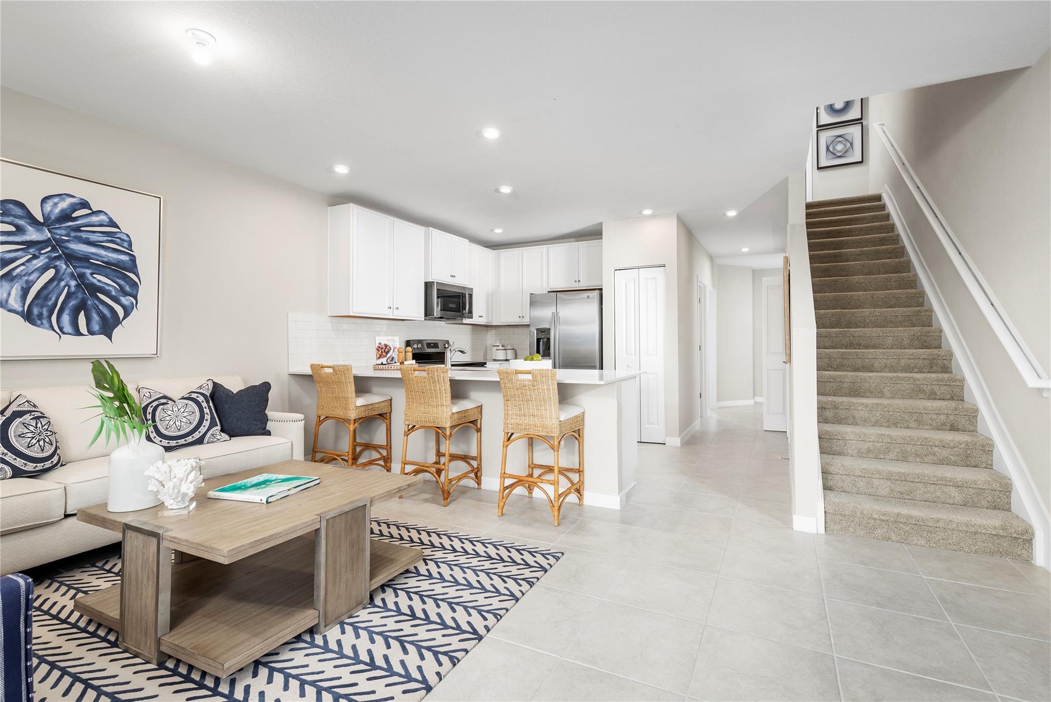 Homes for sale in Florida City, FL | 511 Nw 10Th Court, Florida City, FL 33034 | MLS# F10526795