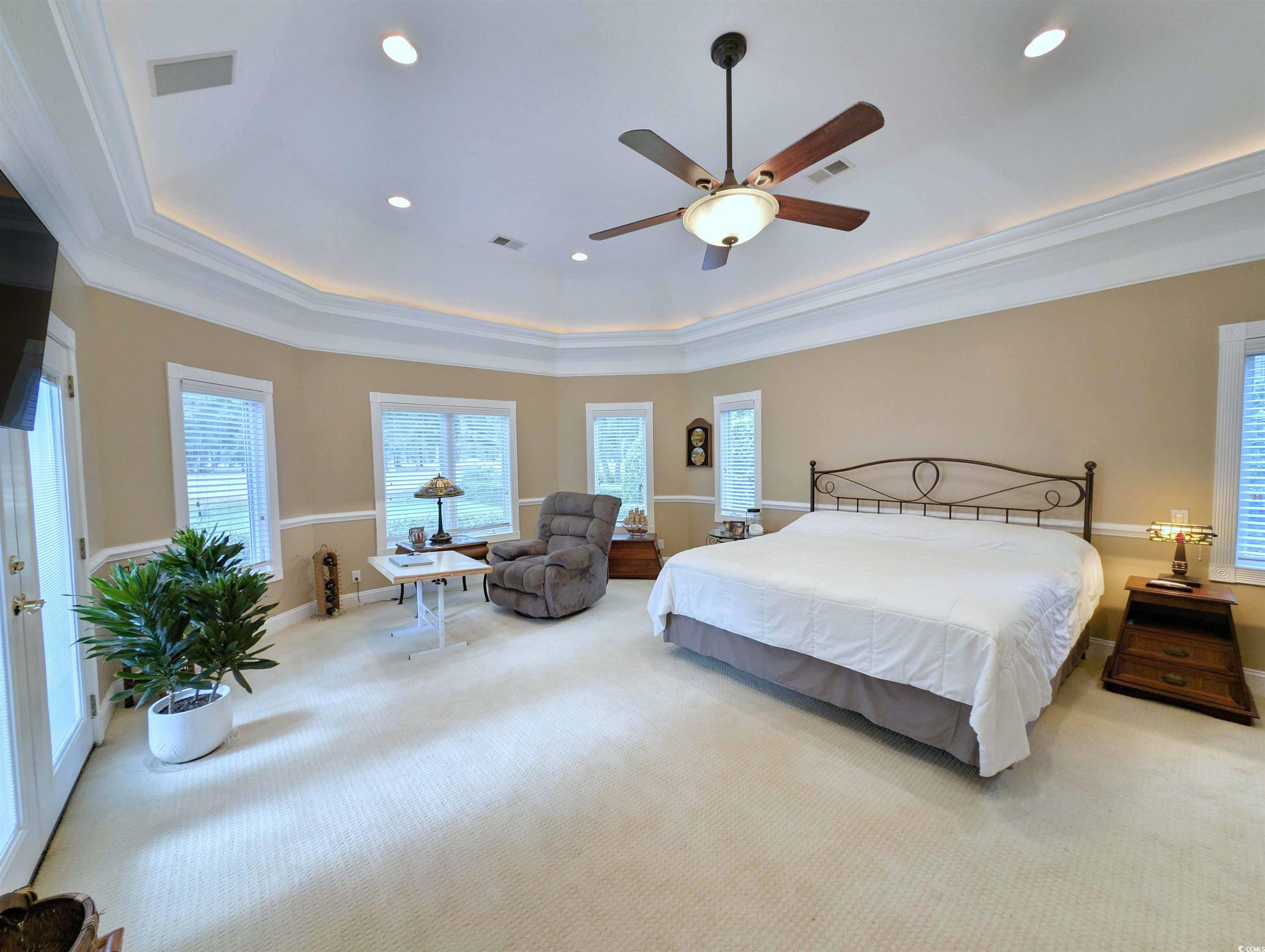 274 Masters Dr. Pawleys Island, SC 29585