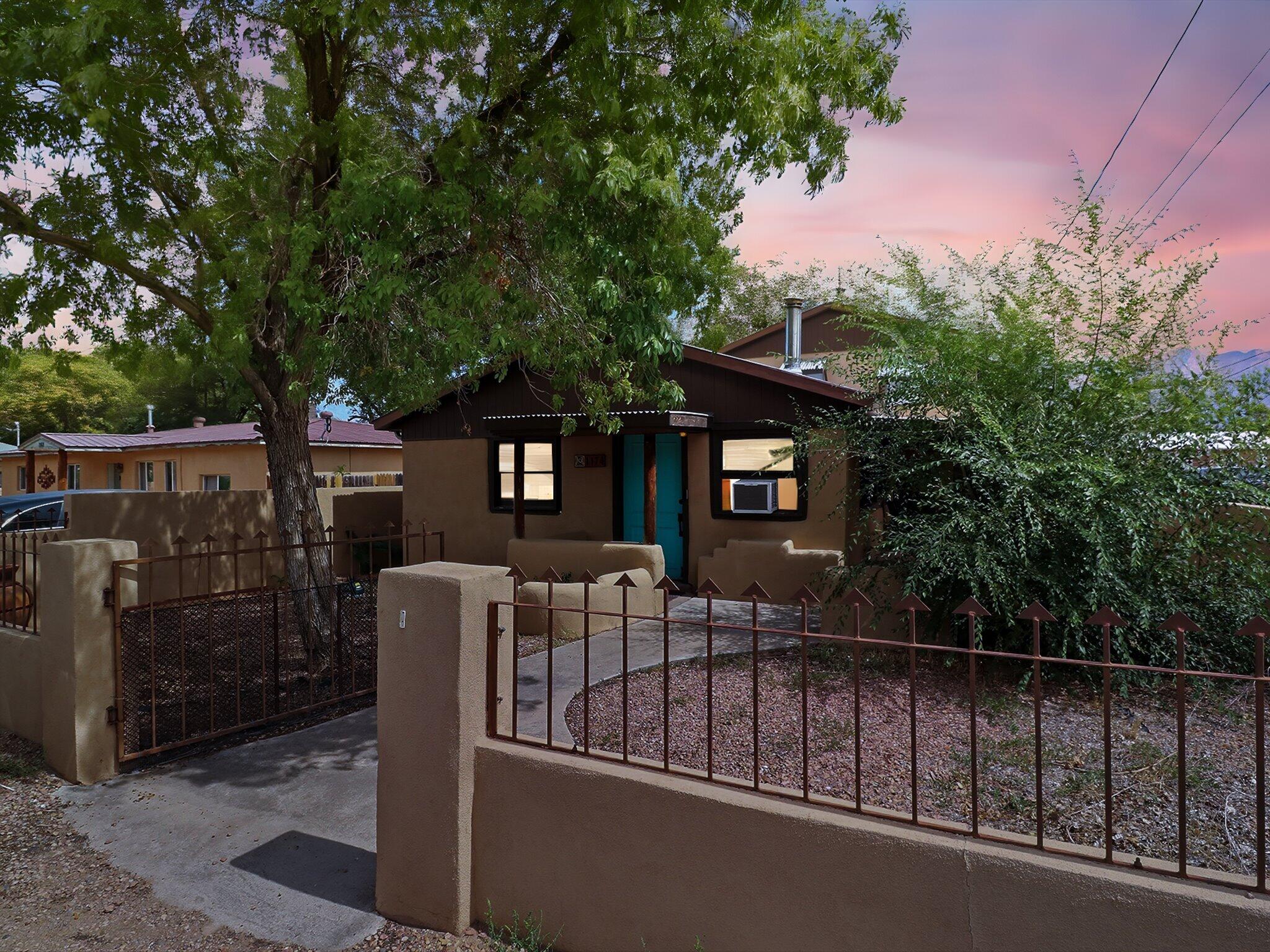 Homes for sale in Bernalillo, NM | 1174 Calle San Lorenzo, Bernalillo, NM 87004 | MLS# 1091465