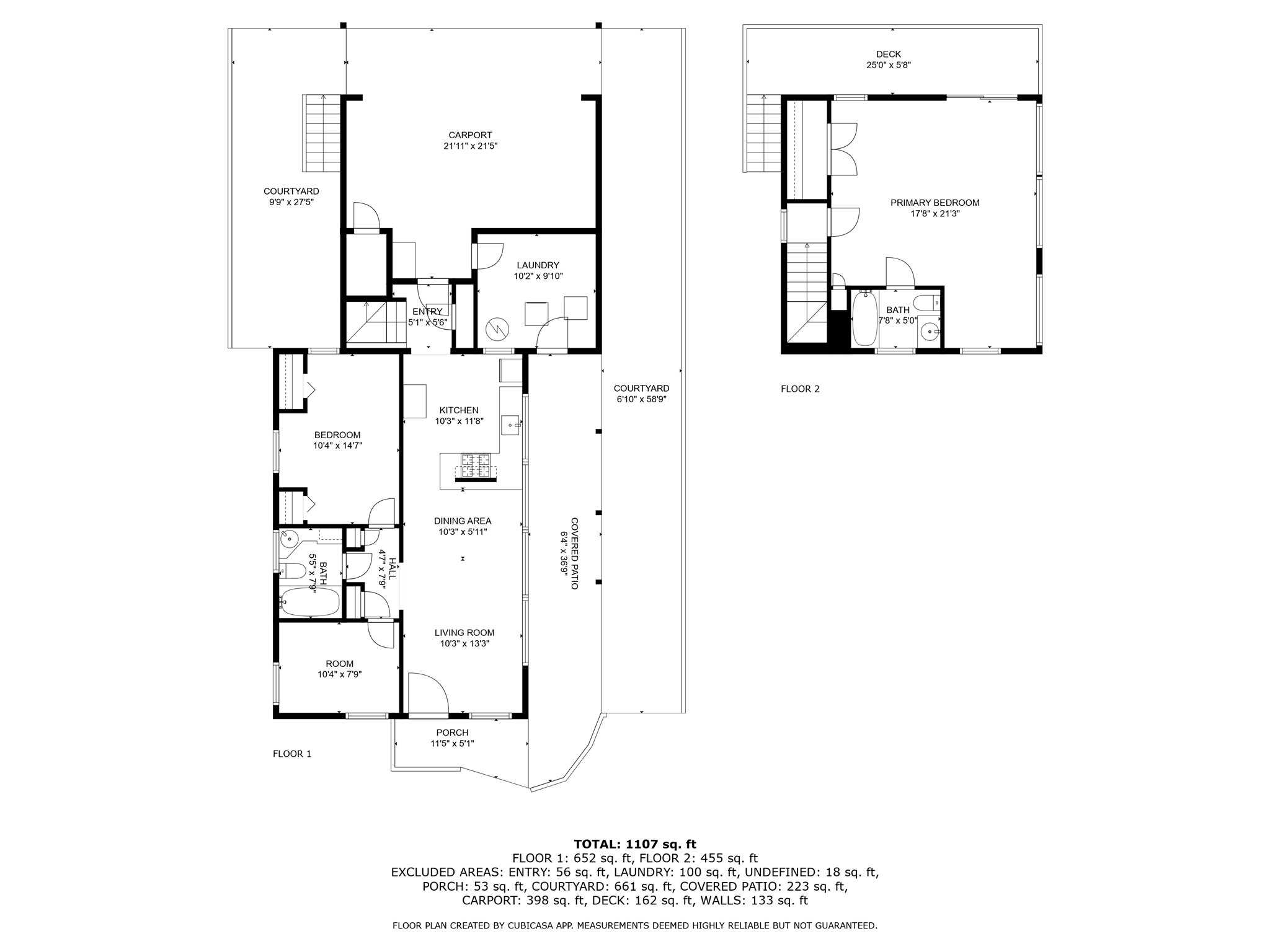 Homes for sale in Bernalillo, NM | 1174 Calle San Lorenzo, Bernalillo, NM 87004 | MLS# 1091465