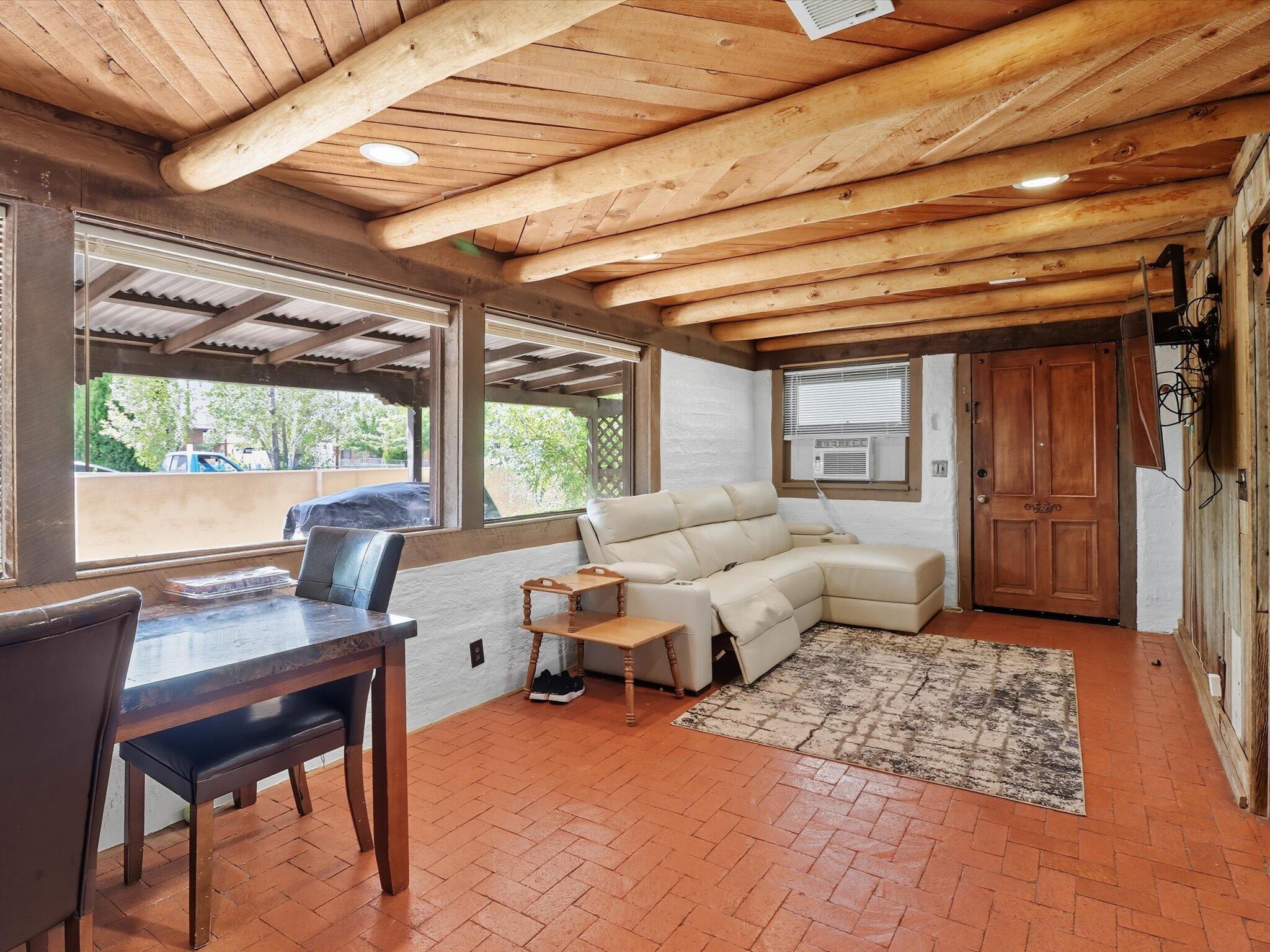 Homes for sale in Bernalillo, NM | 1174 Calle San Lorenzo, Bernalillo, NM 87004 | MLS# 1091465