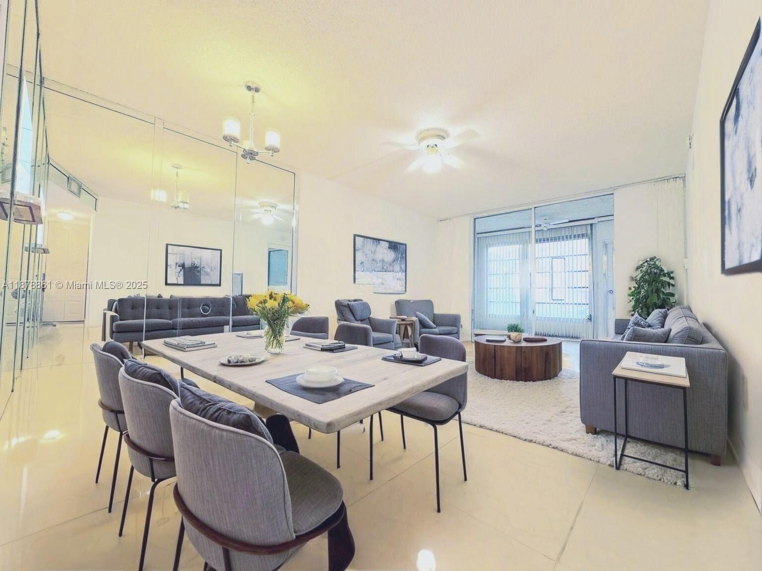 Sunrise Lakes 153 Condo