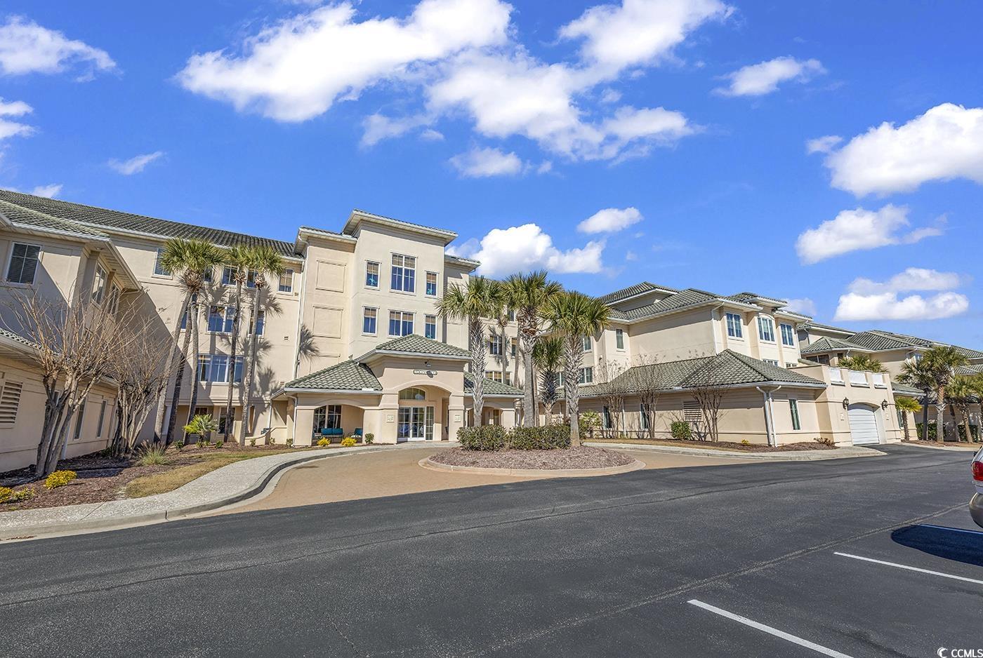 2180 Waterview Dr. UNIT #637 North Myrtle Beach, SC 29582