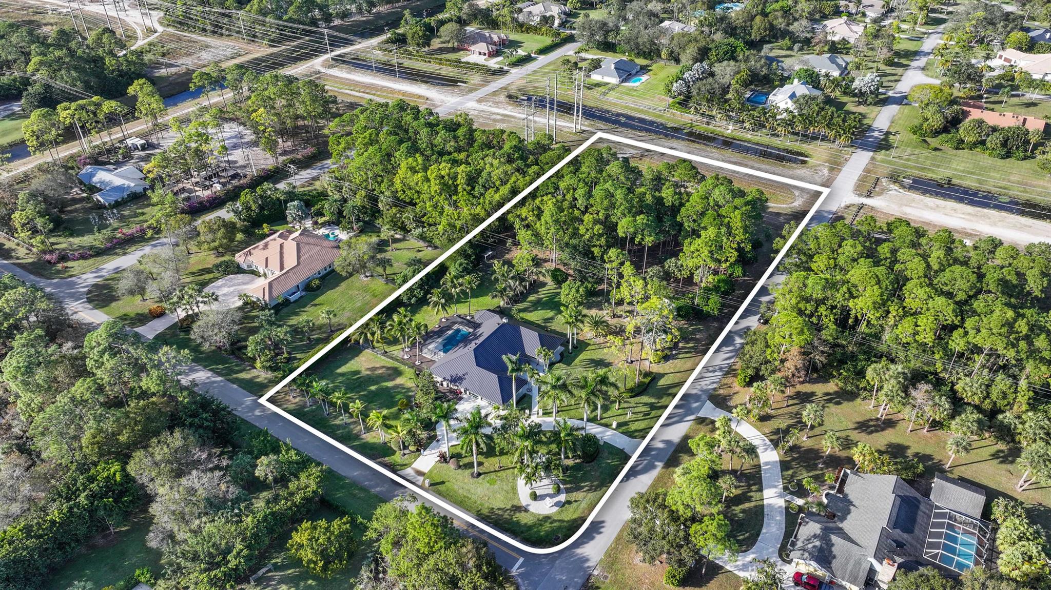 Homes for sale in Wellington, FL | 14745 Haymarket Court, Wellington, FL 33414 | MLS# R11124267