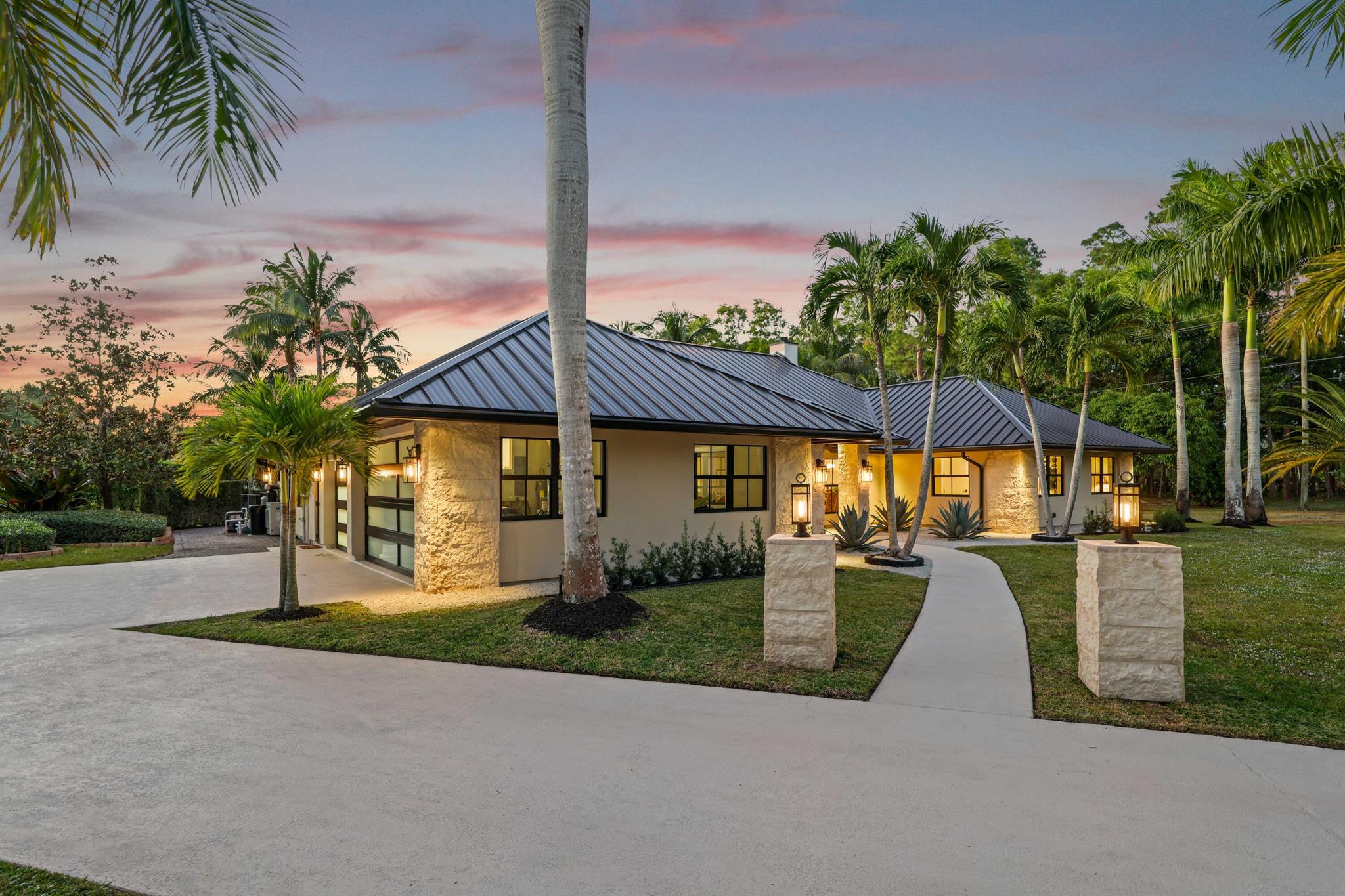 Homes for sale in Wellington, FL | 14745 Haymarket Court, Wellington, FL 33414 | MLS# R11124267