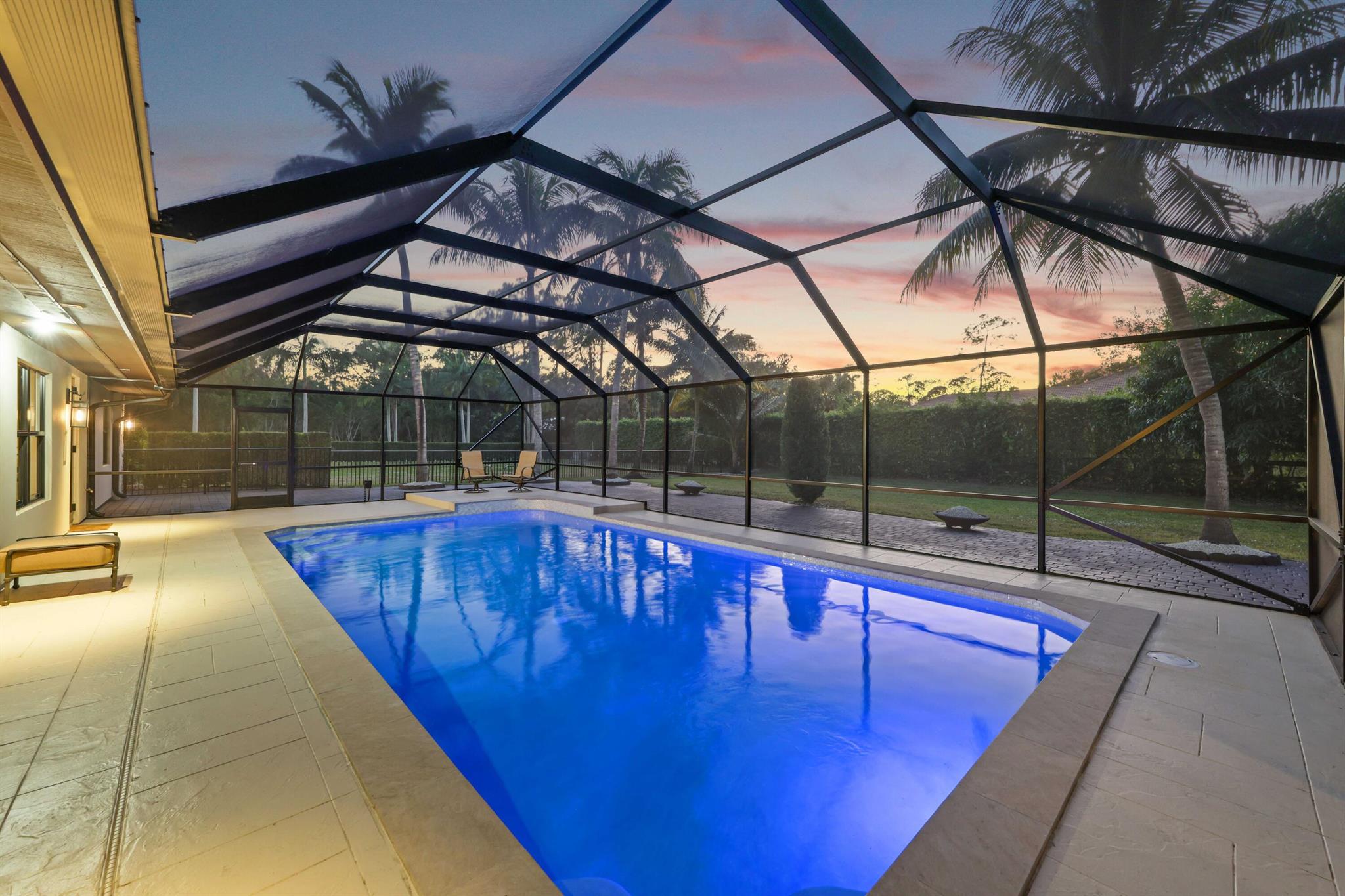 Homes for sale in Wellington, FL | 14745 Haymarket Court, Wellington, FL 33414 | MLS# R11124267