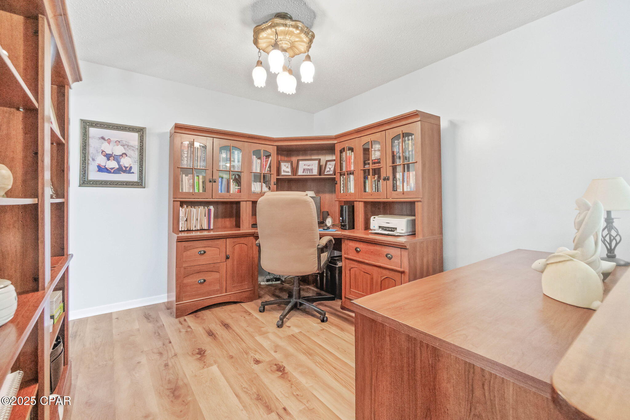 Image 10 For 2691 Marian Drive