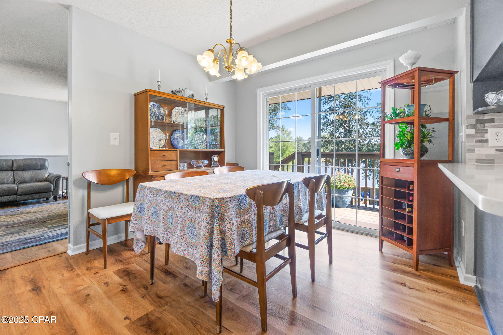 Image 11 For 2691 Marian Drive