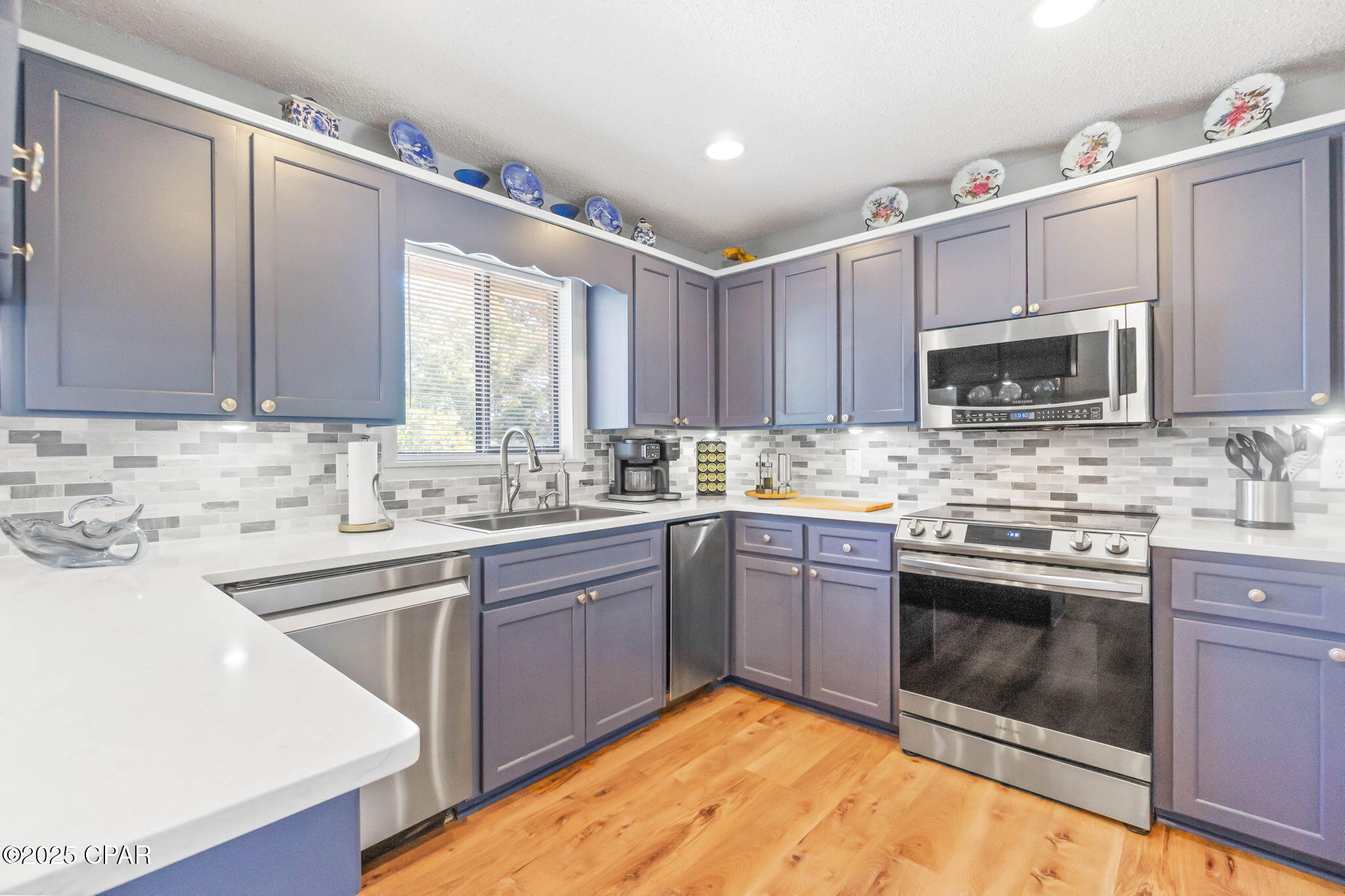 Image 12 For 2691 Marian Drive