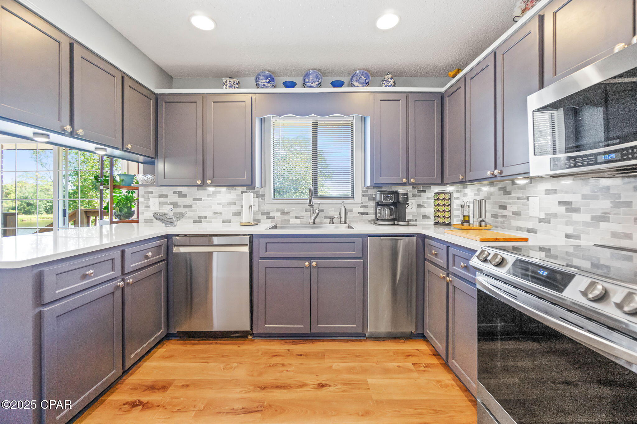 Image 13 For 2691 Marian Drive